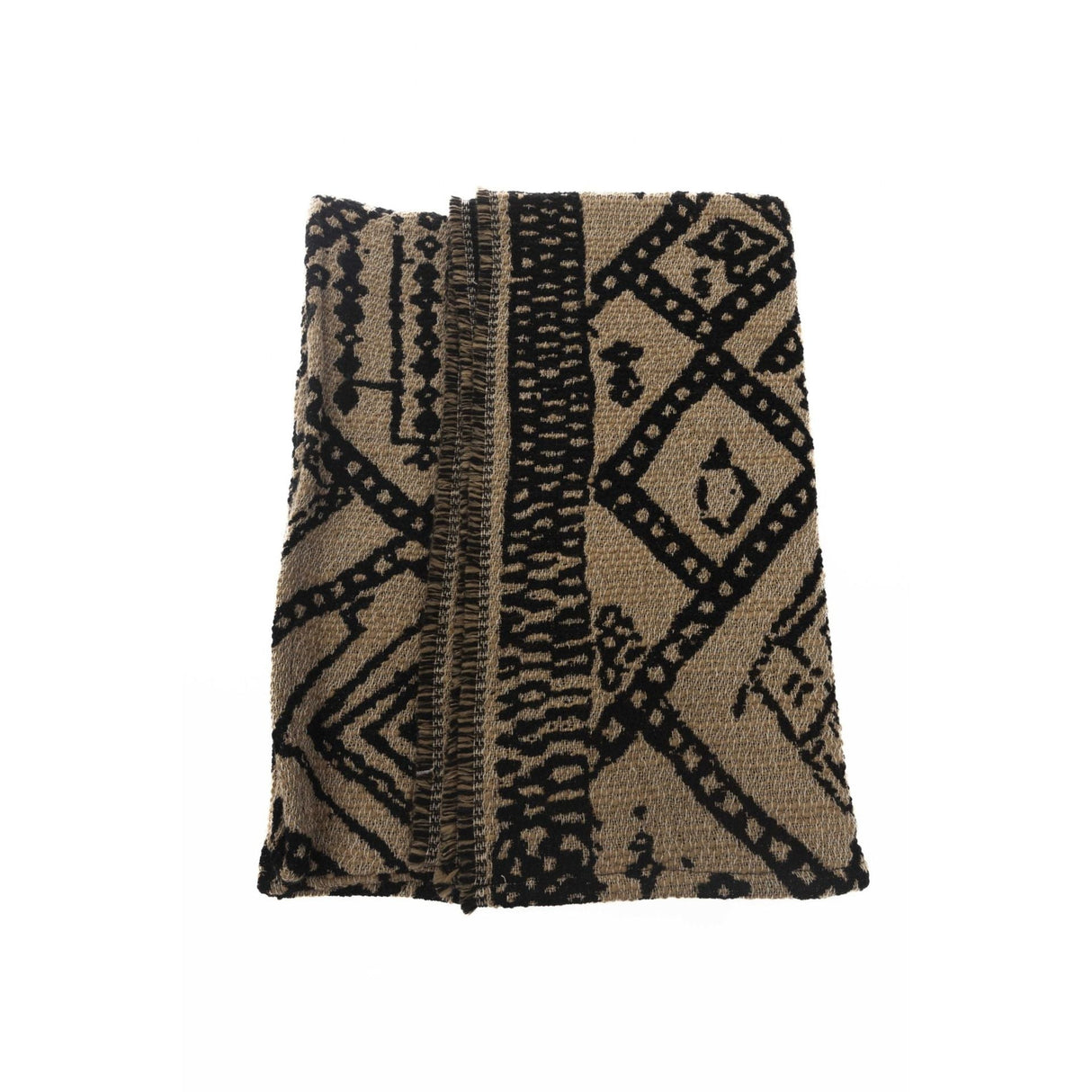 Alpha Studio Sciarpe Alpha Studio