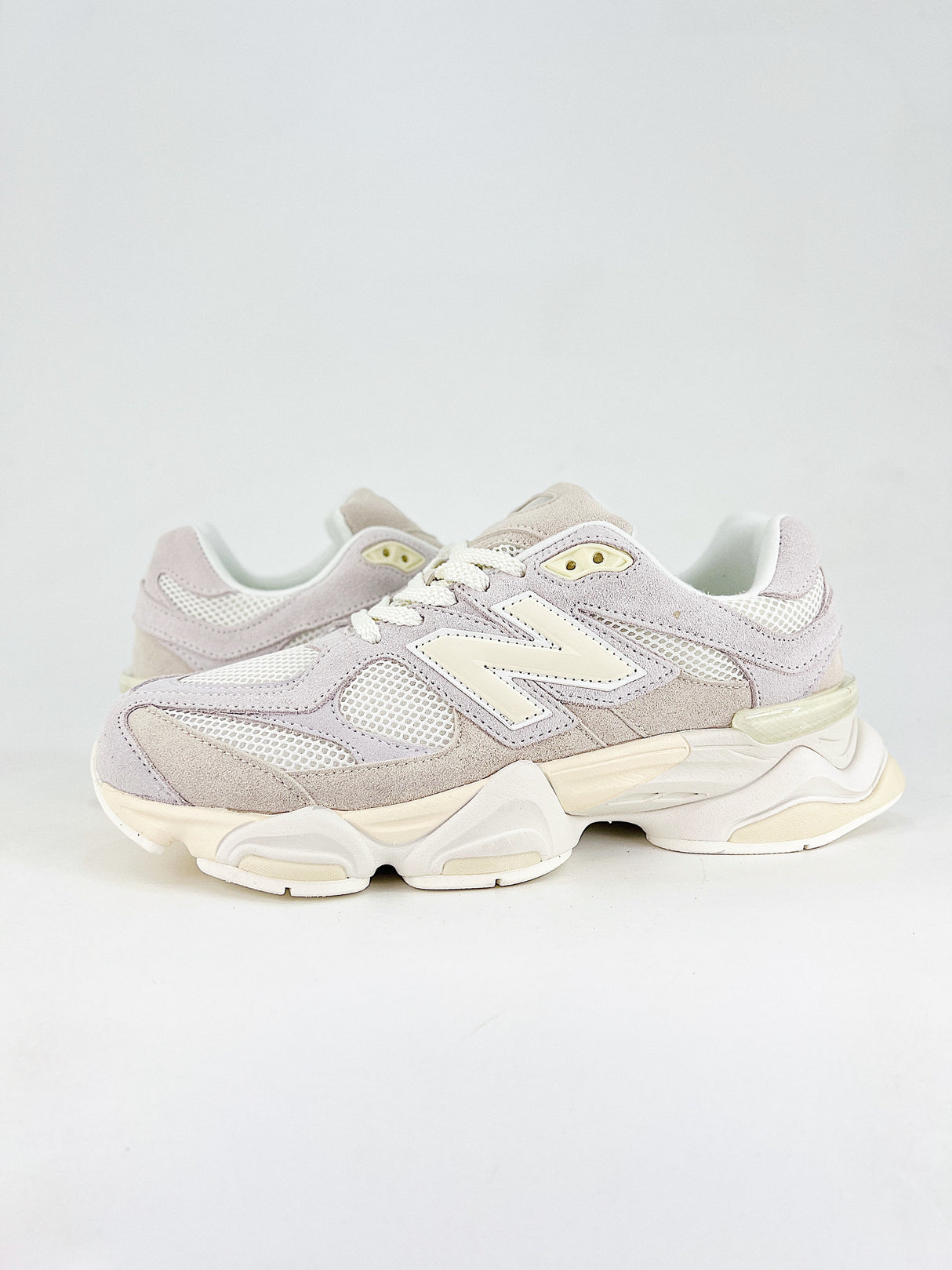 New Balance NB 9060 | U9060ERB