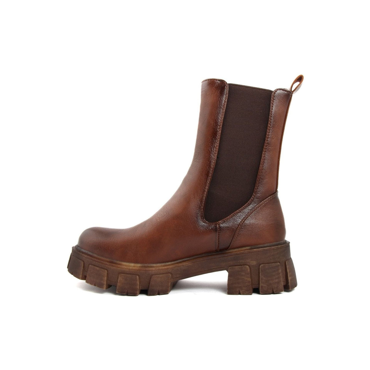 Fashion Attitude Stivaletti Fashion Attitude