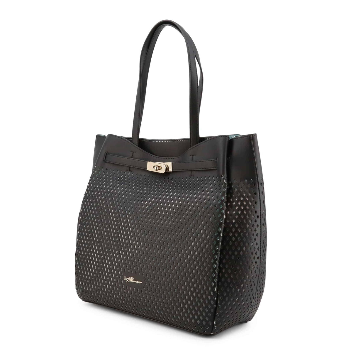 Blumarine Borse a spalla Blumarine