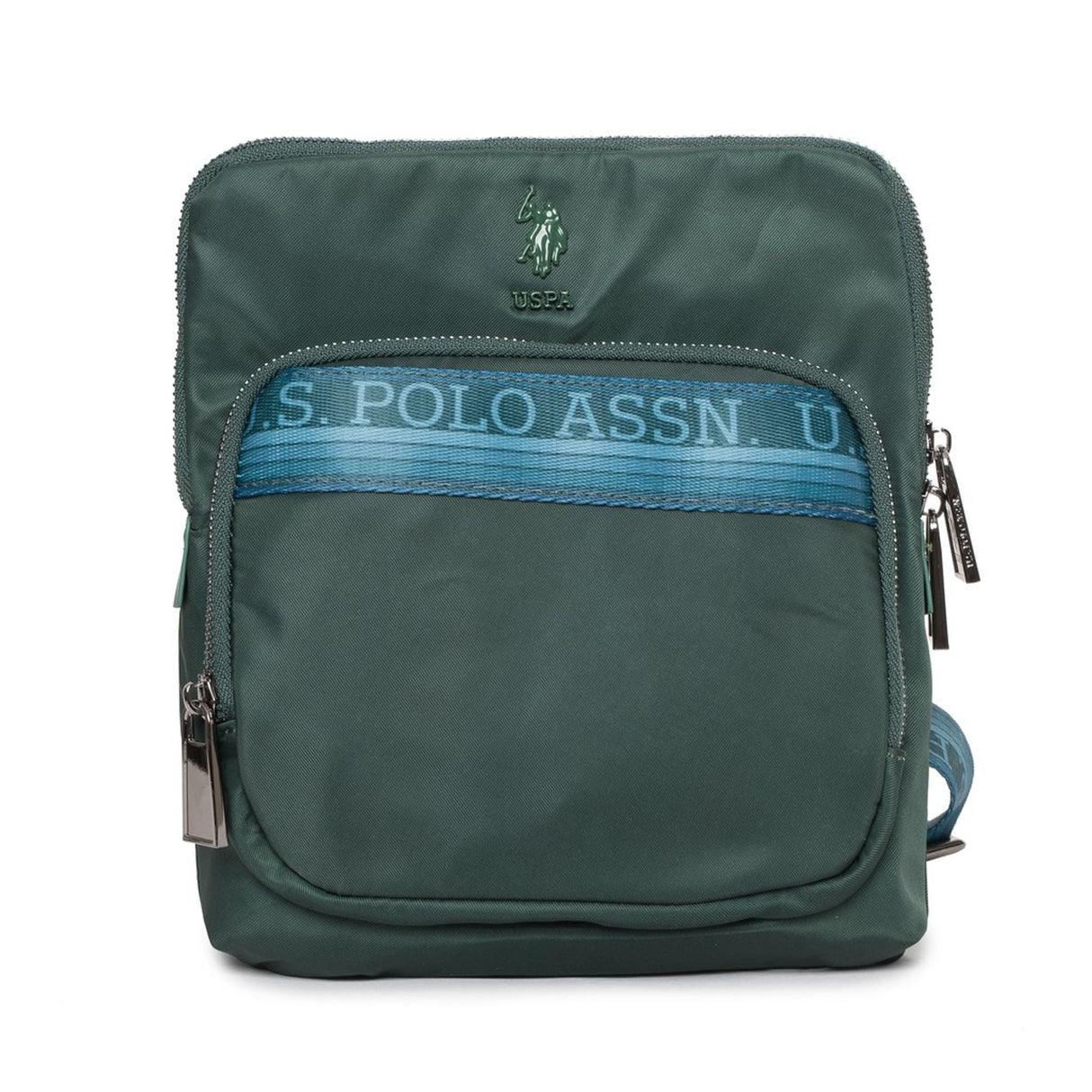 U.S. Polo Assn Borse a tracolla U.S. Polo Assn