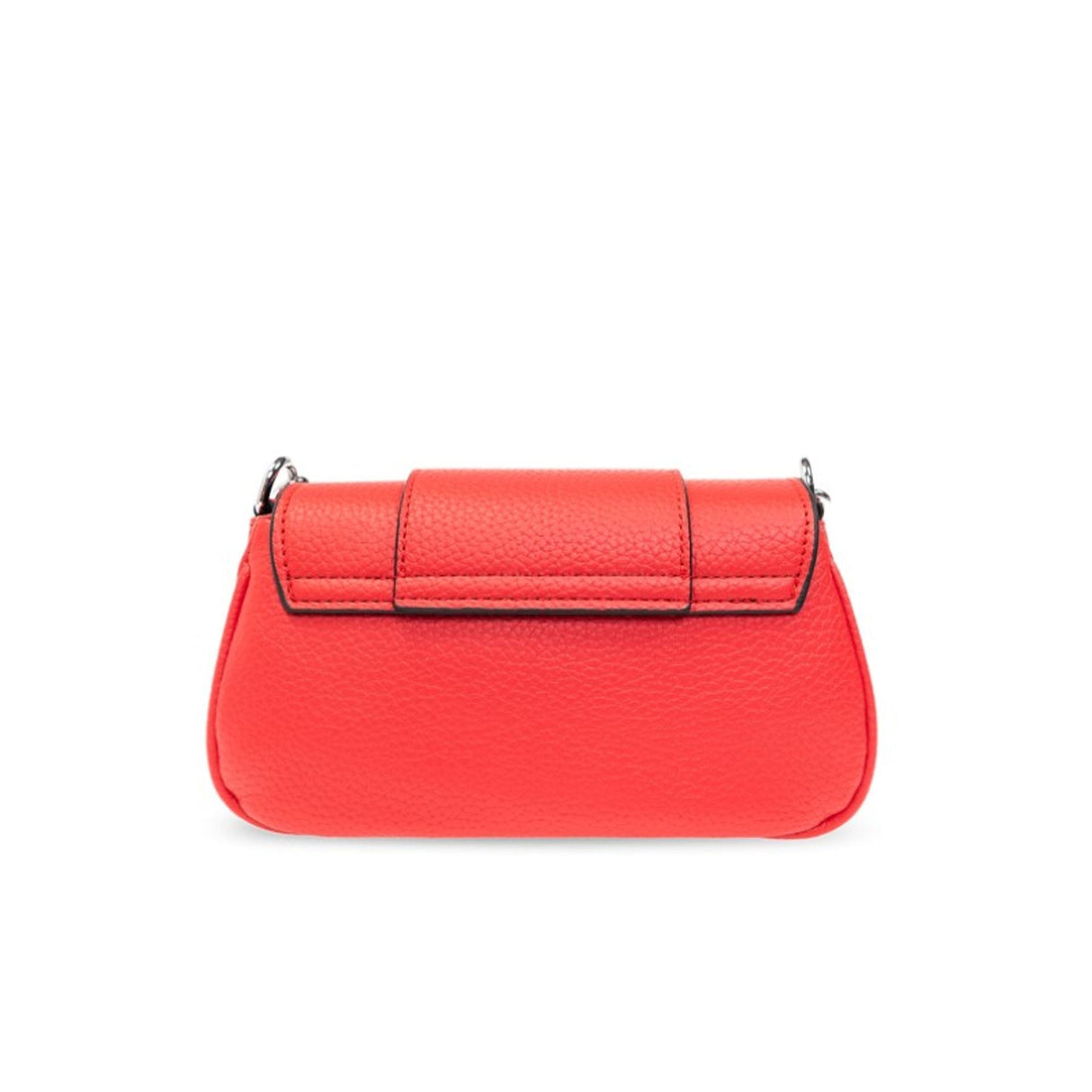 Versace Jeans Borse a tracolla Versace Jeans