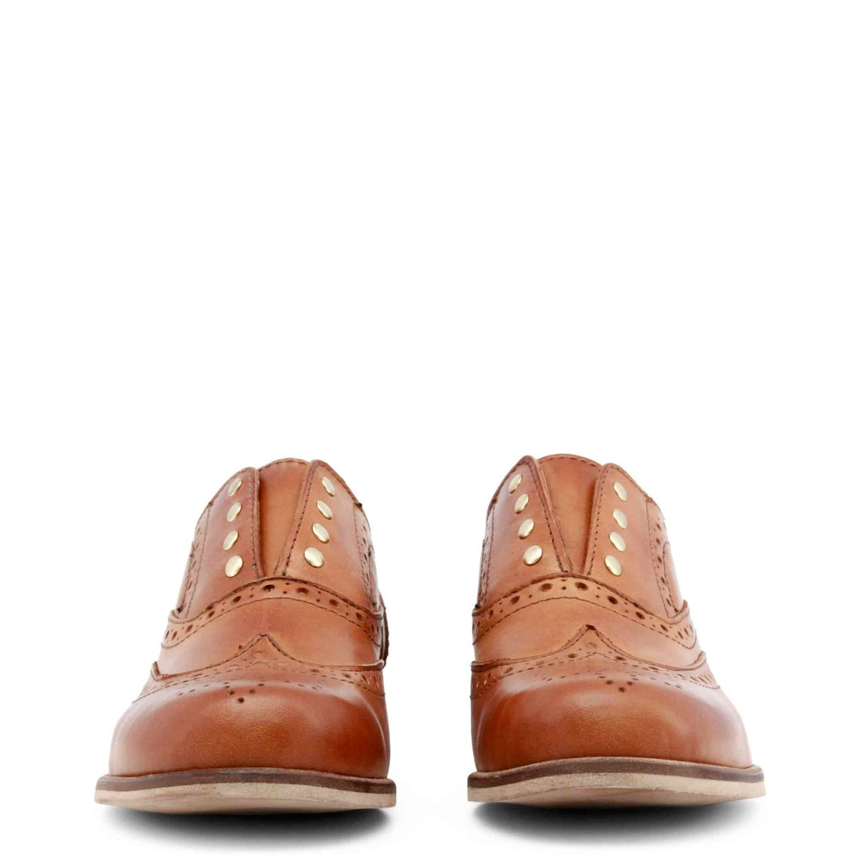 Made in Italia Scarpe basse Made in Italia