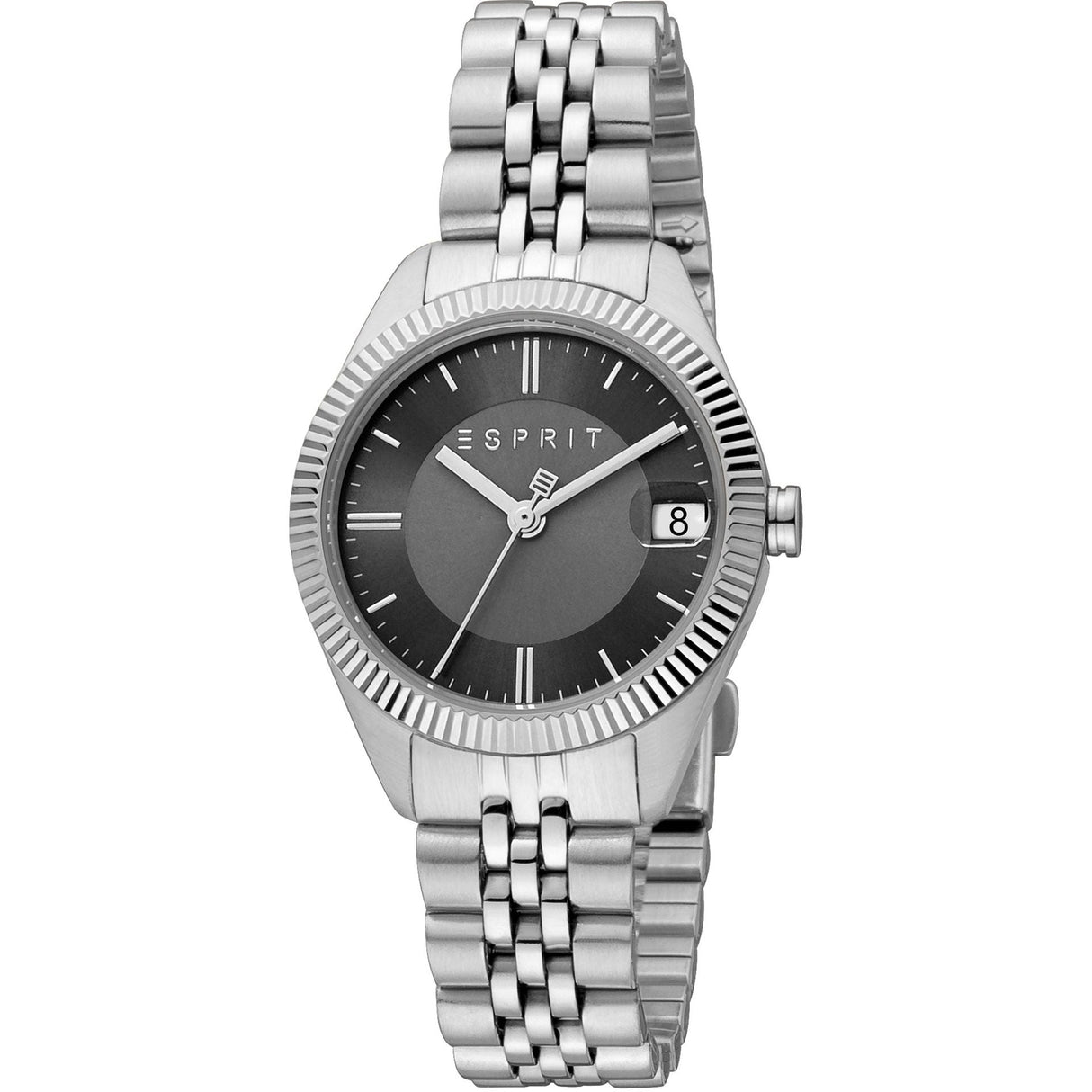 Esprit Orologi Esprit