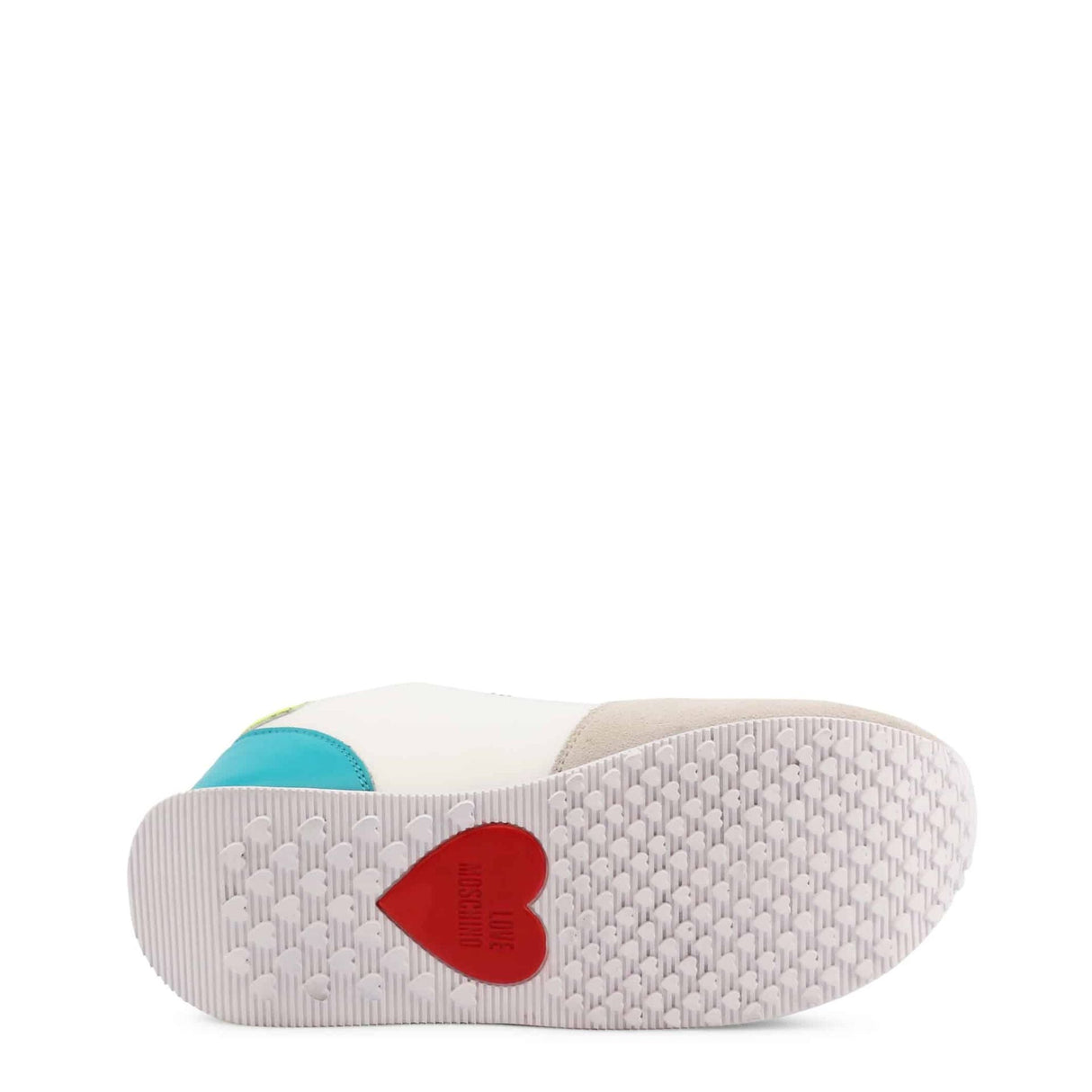 Love Moschino Sneakers Love Moschino