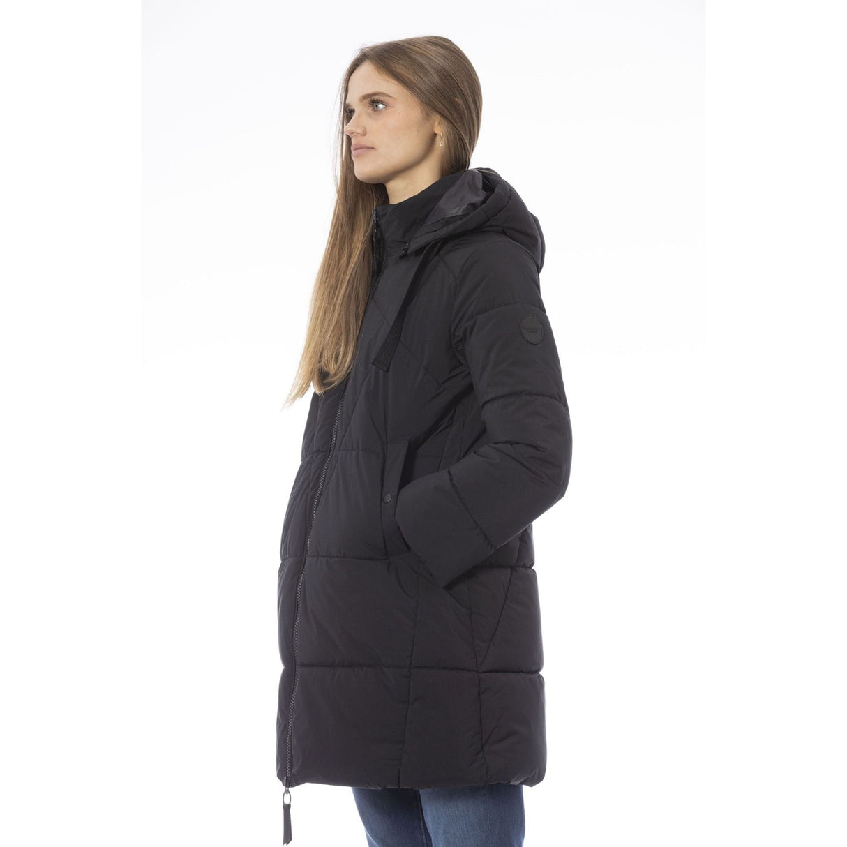 Baldinini Trend Giacche Baldinini Trend