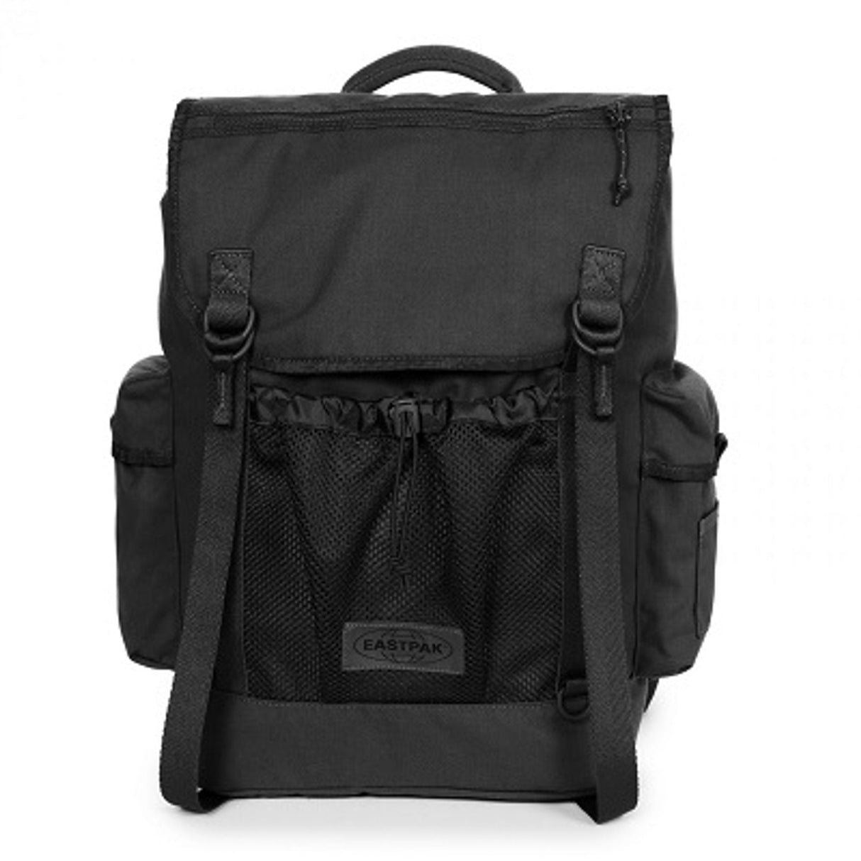 Eastpak Zainetti Eastpak