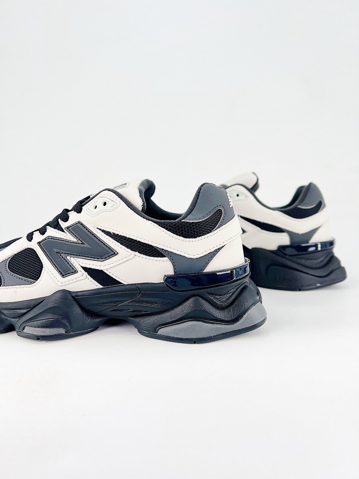 New Balance NB 9060 | U9060ZBS