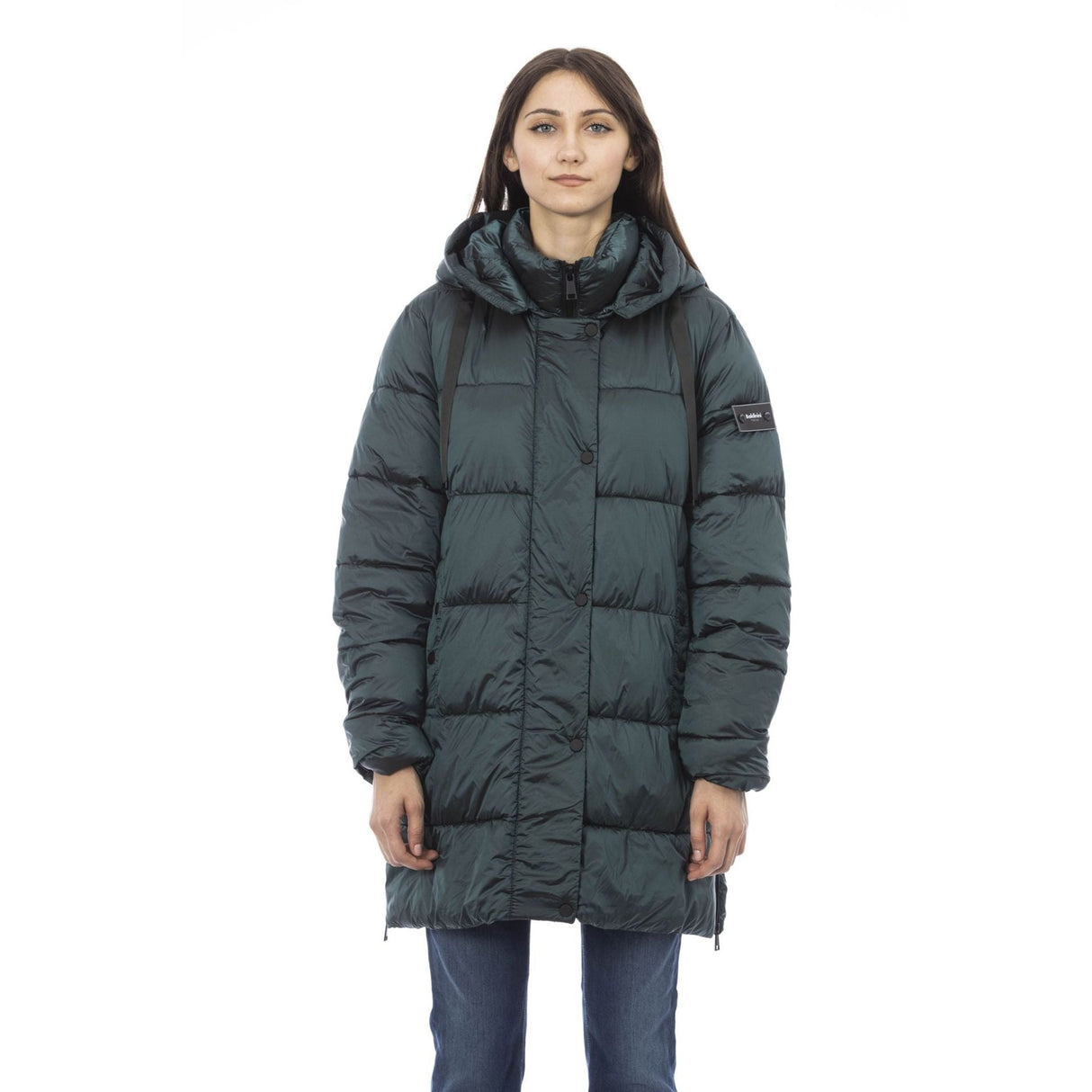 Baldinini Trend Giacche Baldinini Trend