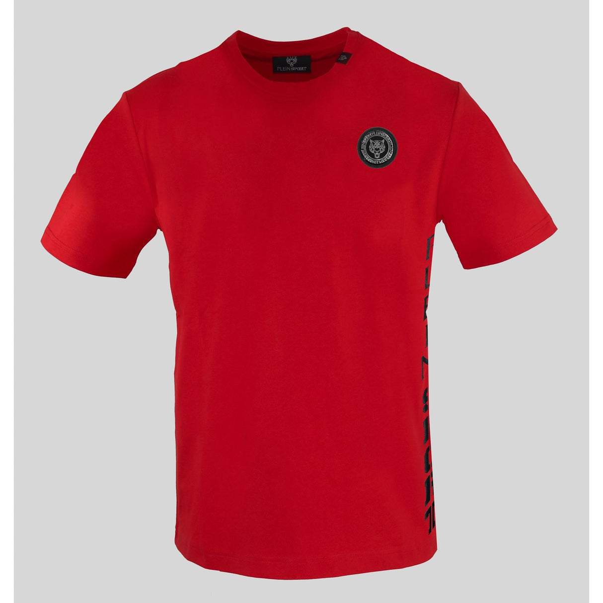 Plein Sport T-shirt Plein Sport