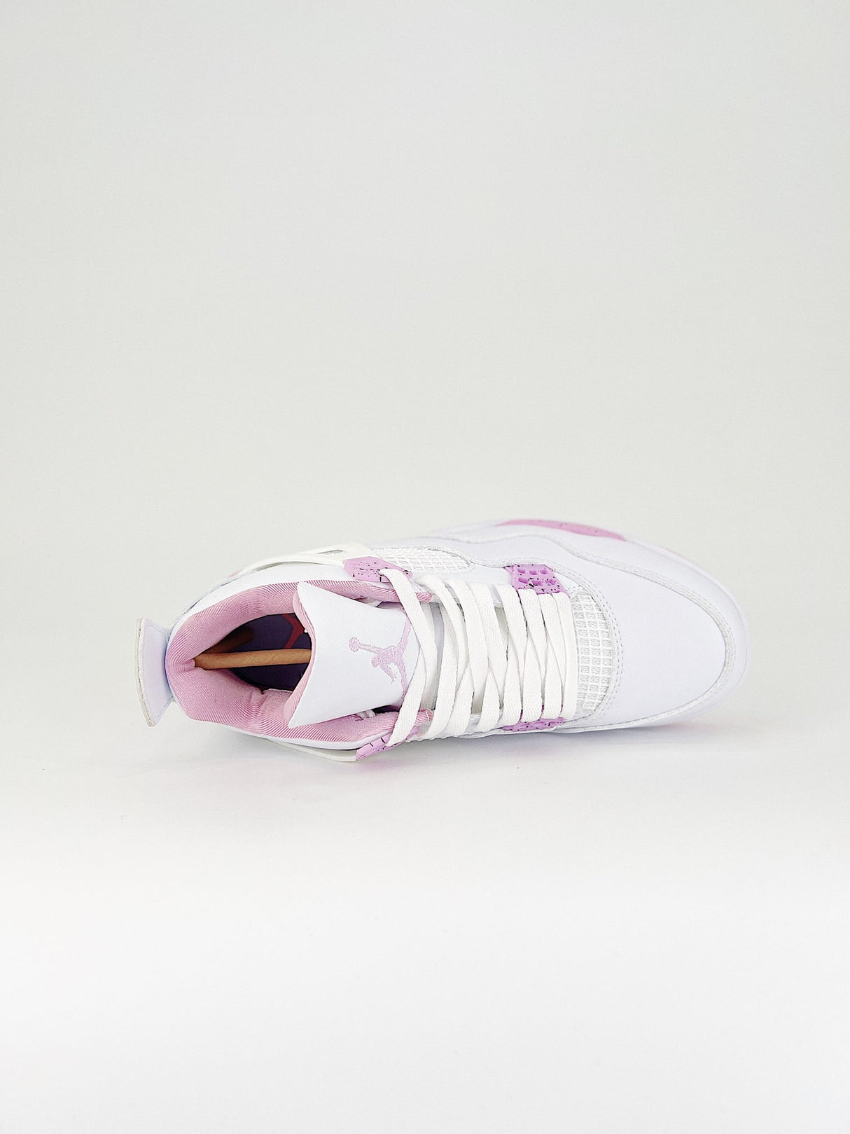 Air Jordan AJ4 Retro CT8527-116 size 36 - 43 woman sneakers My Store