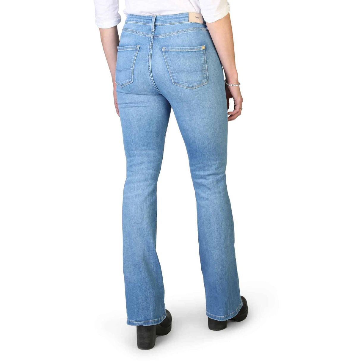 Pepe Jeans Jeans Pepe Jeans