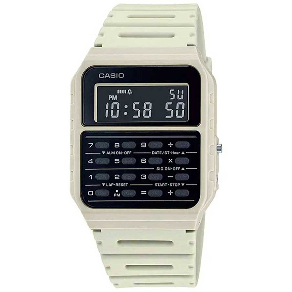 Casio Orologi Casio