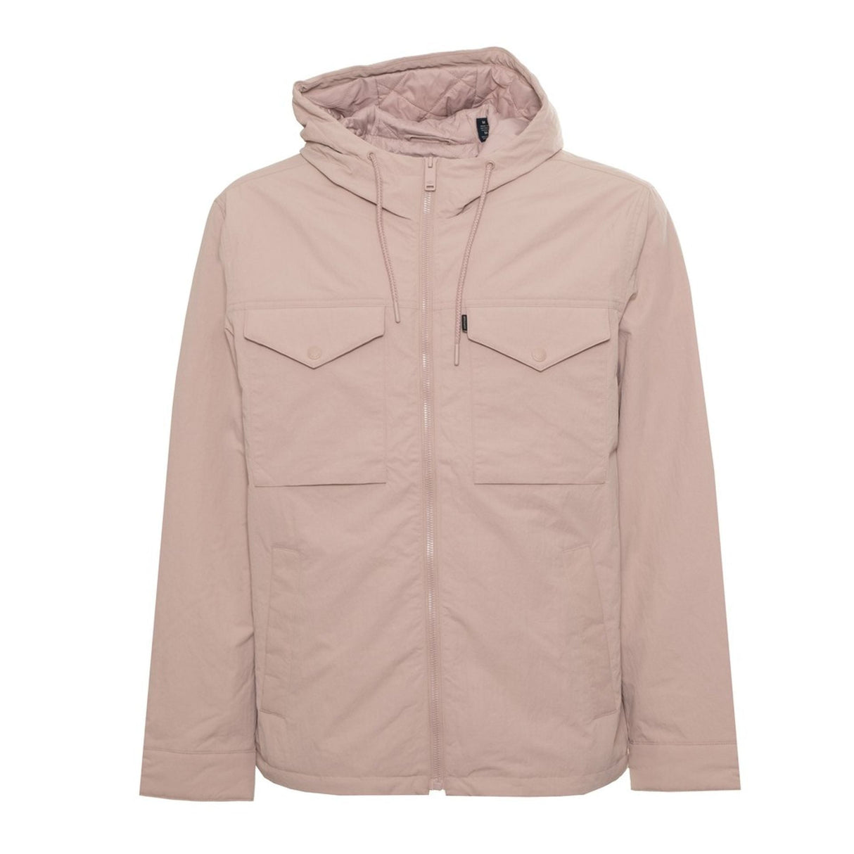 Dockers Giacche Dockers