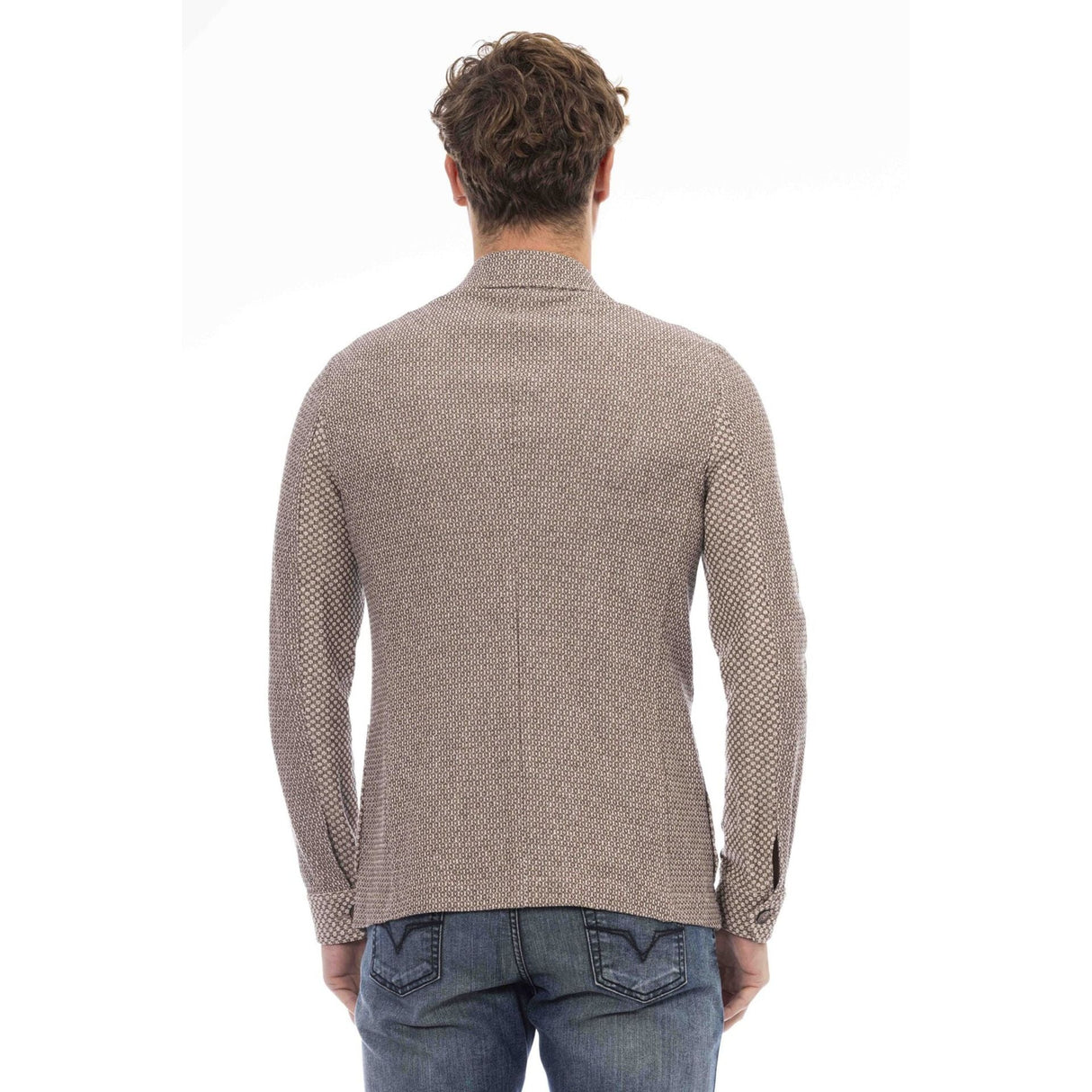 Distretto12 Giacche Distretto12