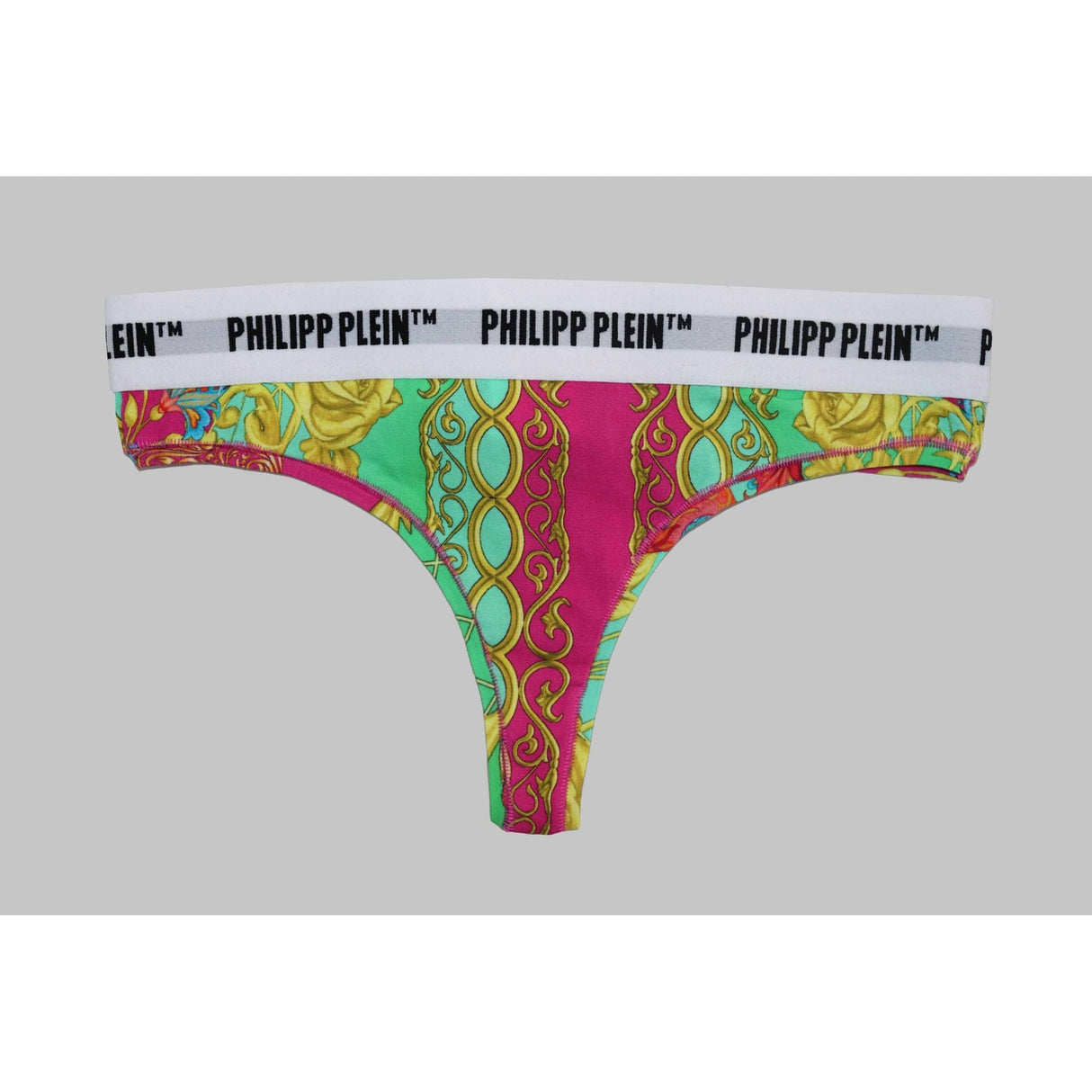 Philipp Plein Slip Philipp Plein