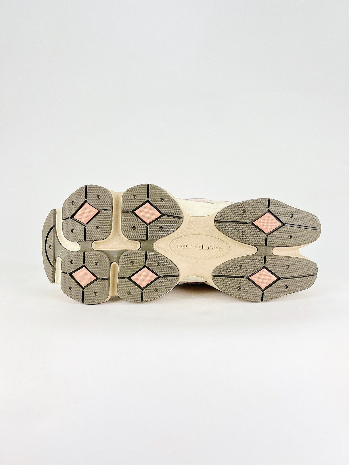 New Balance NB 9060 | U9060CWF 36 - 46.5