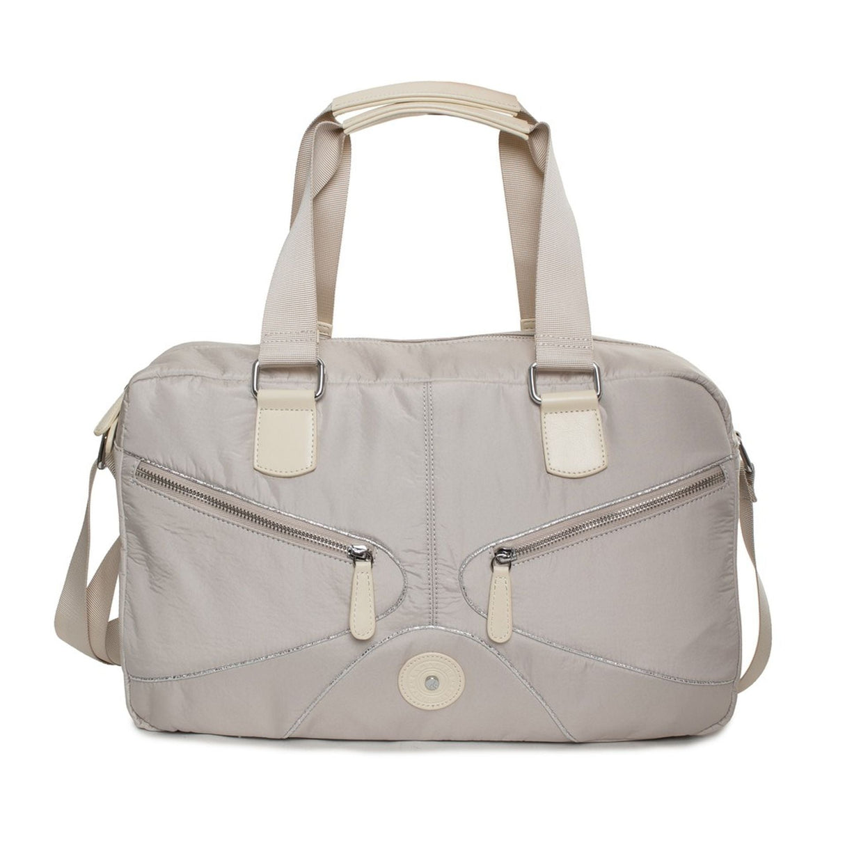 Lamarthe Borse da viaggio Lamarthe