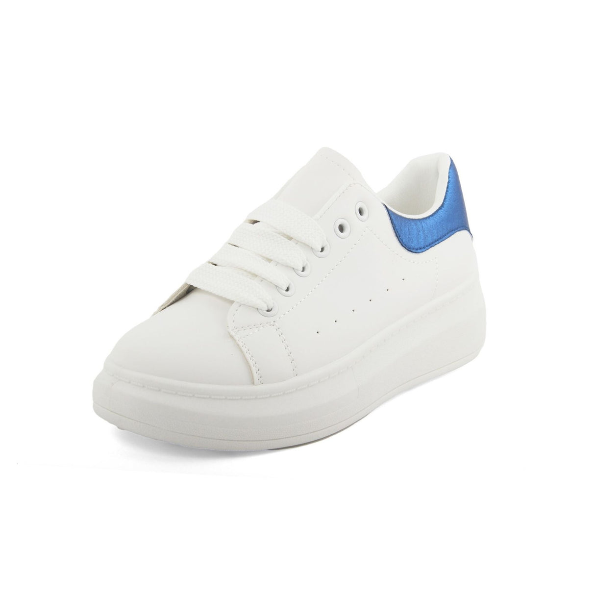 Fashion Attitude Sneakers Fashion Attitude