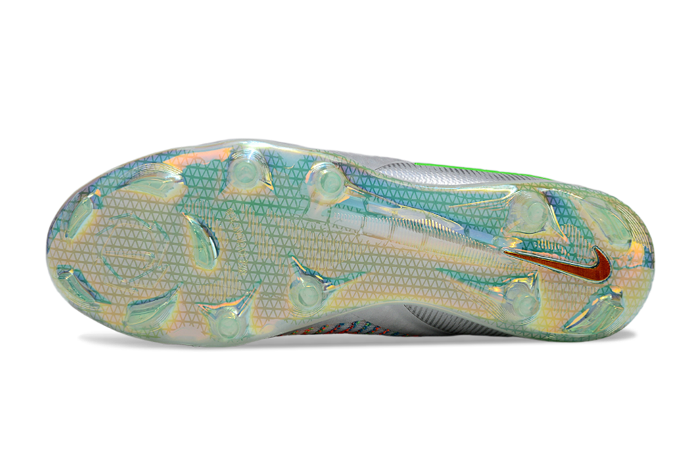 Nike Phantom GX3 III Elite FG 36-45 Nike
