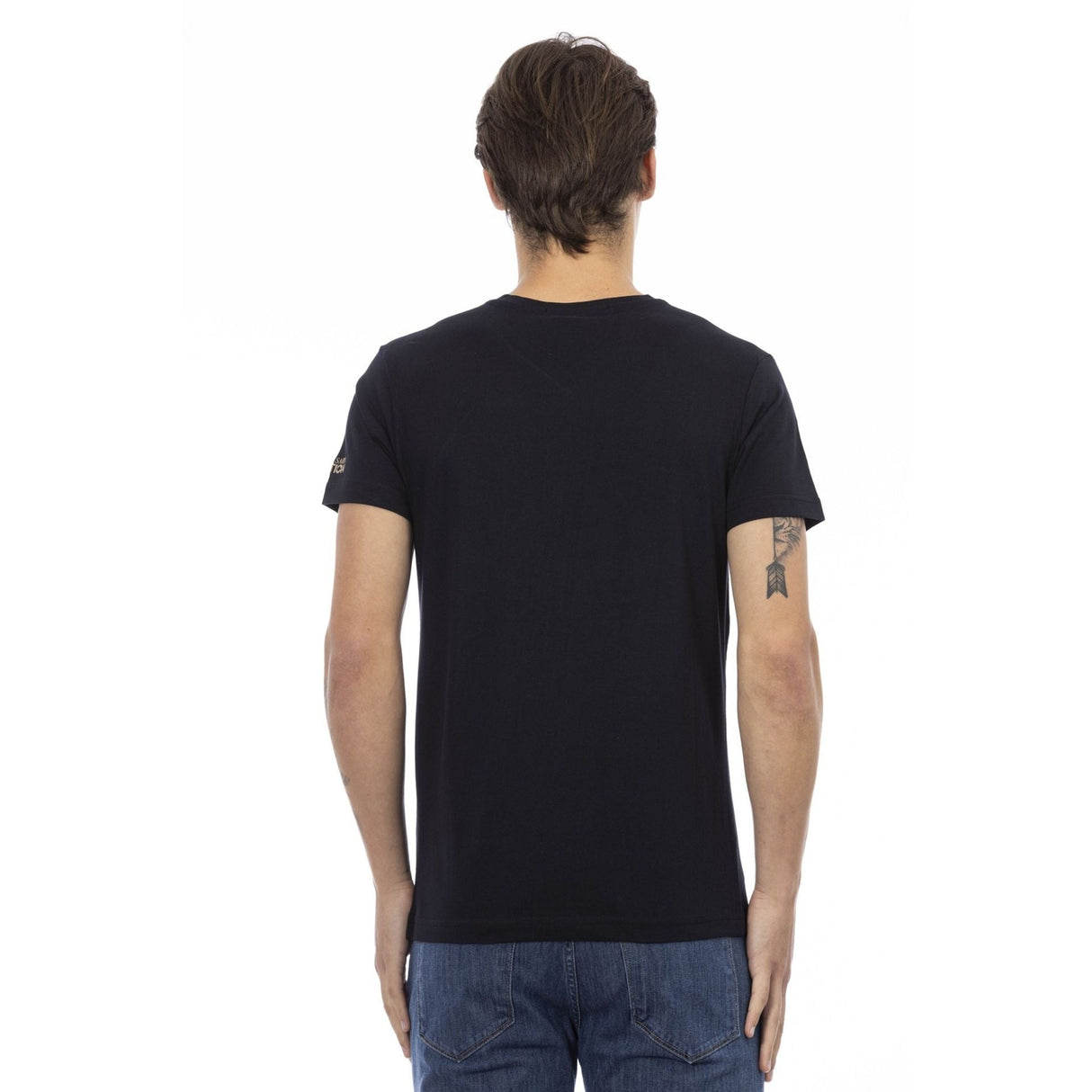 Trussardi Action T-shirt Trussardi Action