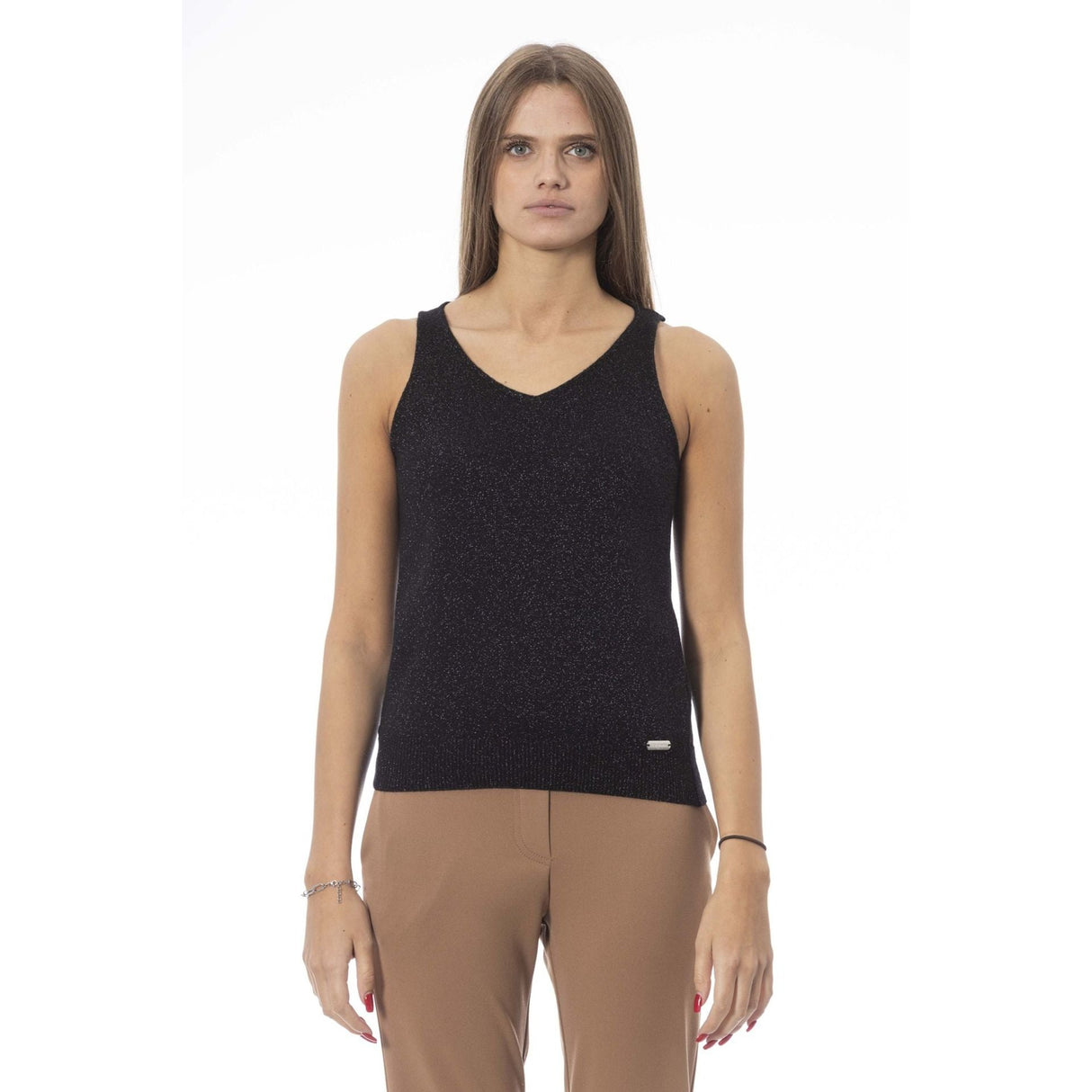 Baldinini Trend Top Baldinini Trend