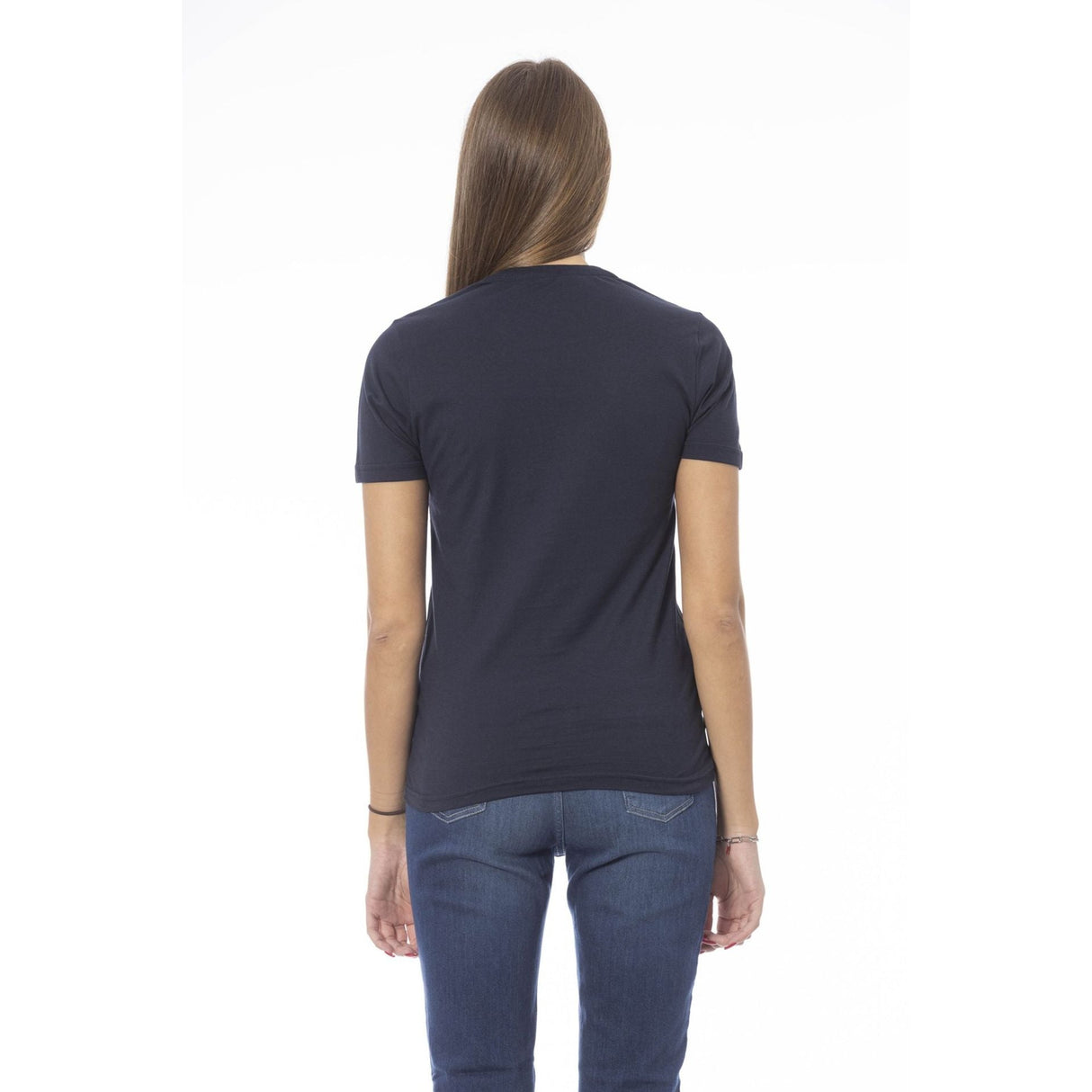 Baldinini Trend T-shirt Baldinini Trend