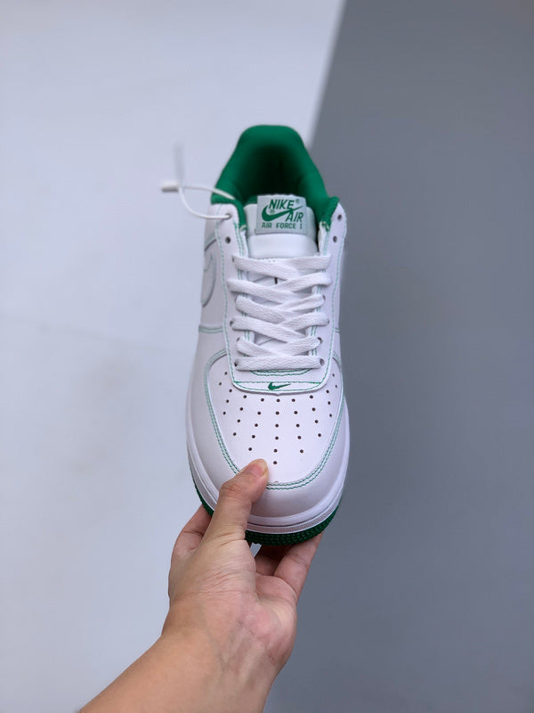 Nike Air Force 1 Essential CT1989-100