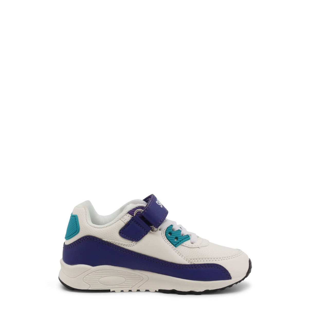Shone Sneakers Shone
