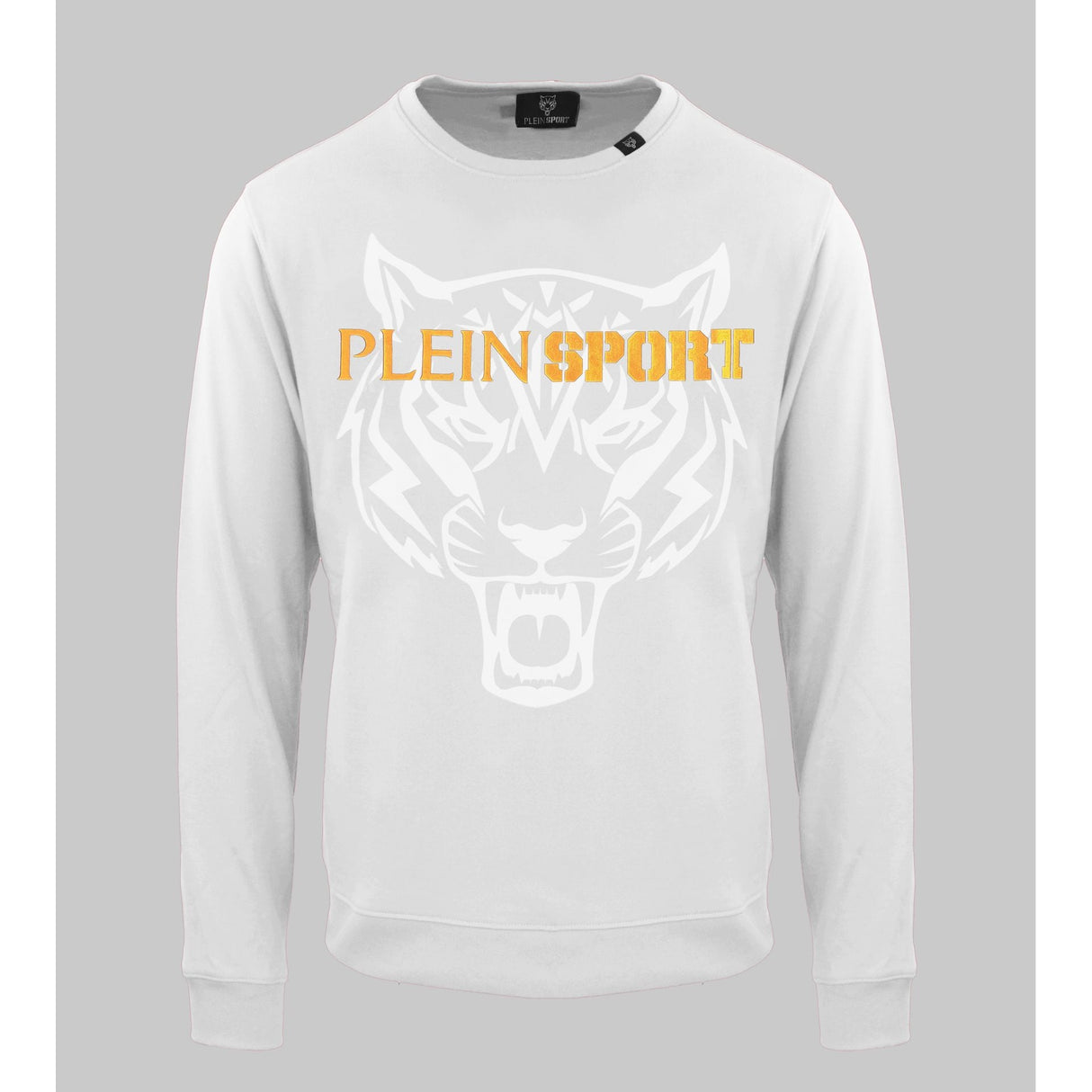 Plein Sport Felpe Plein Sport
