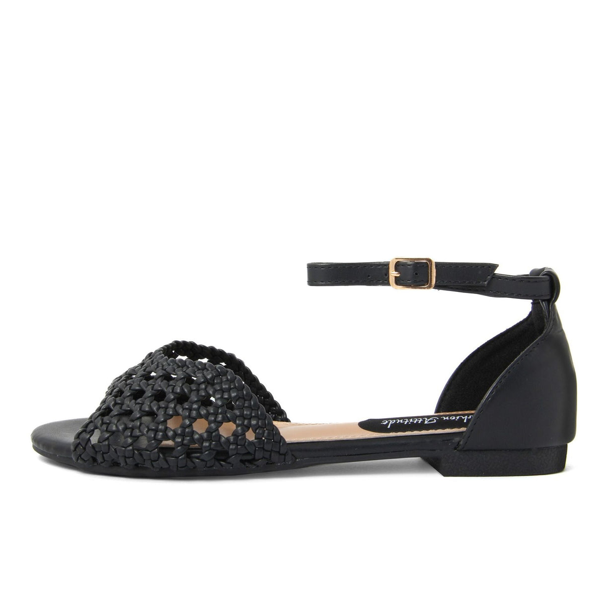 Fashion Attitude Sandali Fashion Attitude