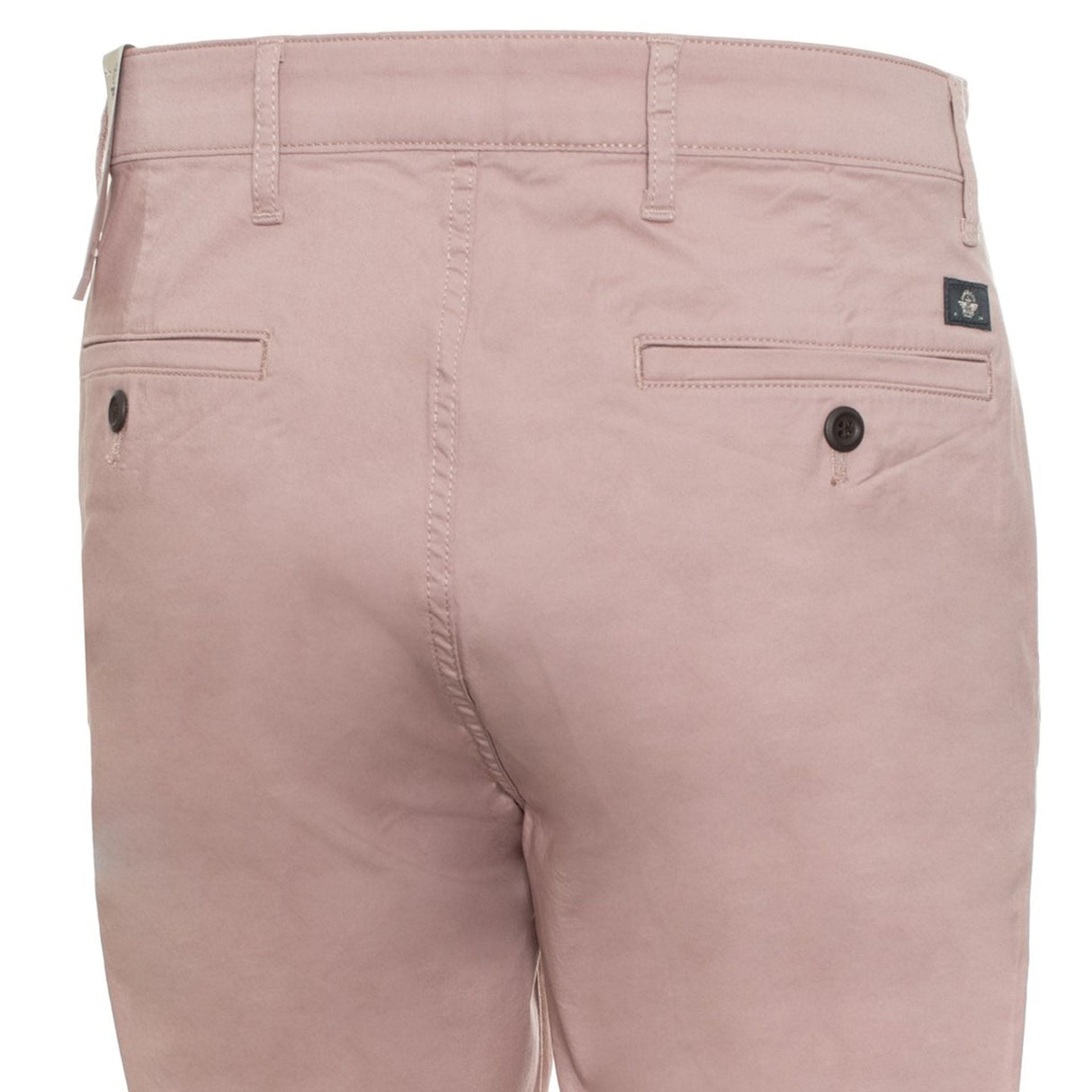 Dockers Pantaloni Dockers