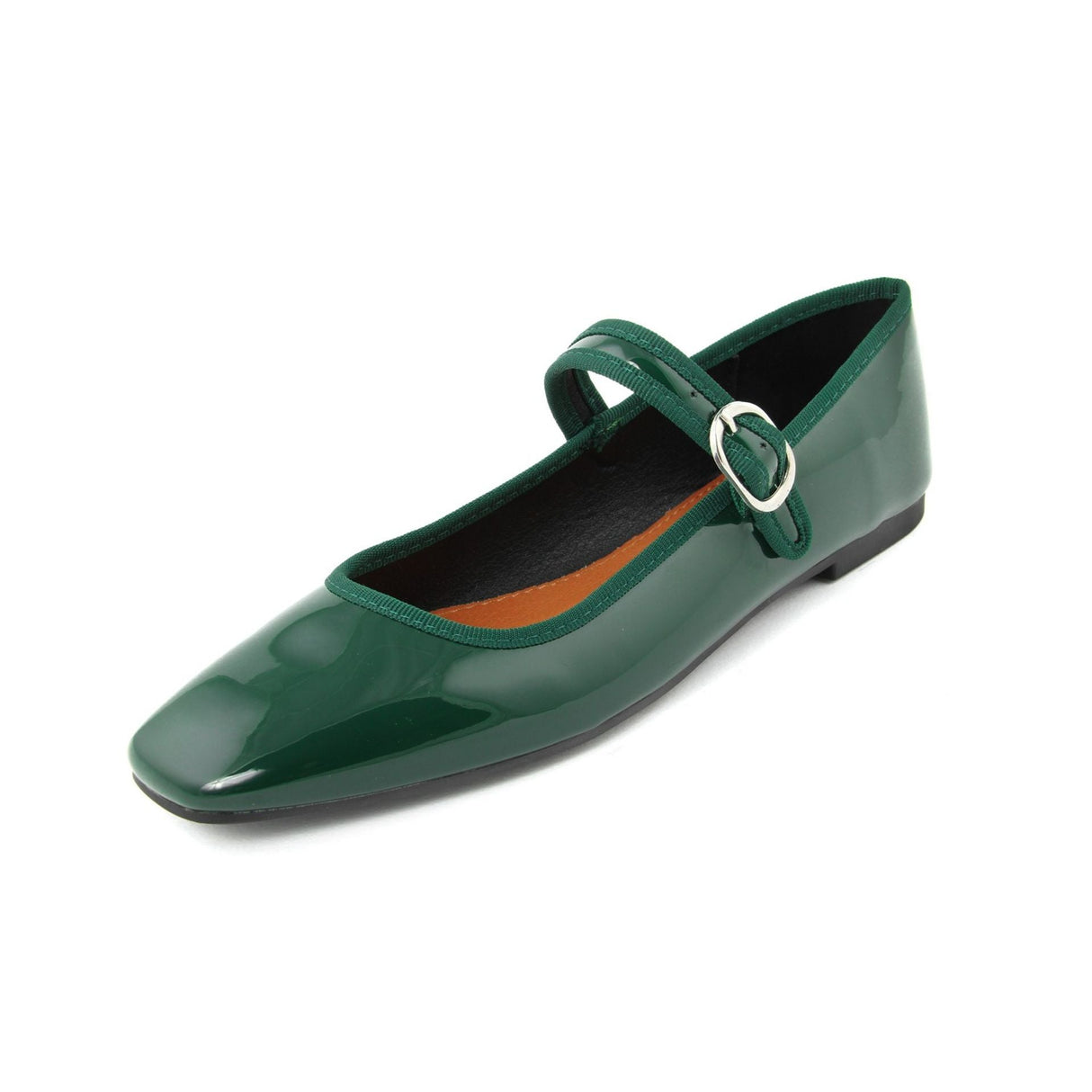 Fashion Attitude Ballerine Fashion Attitude