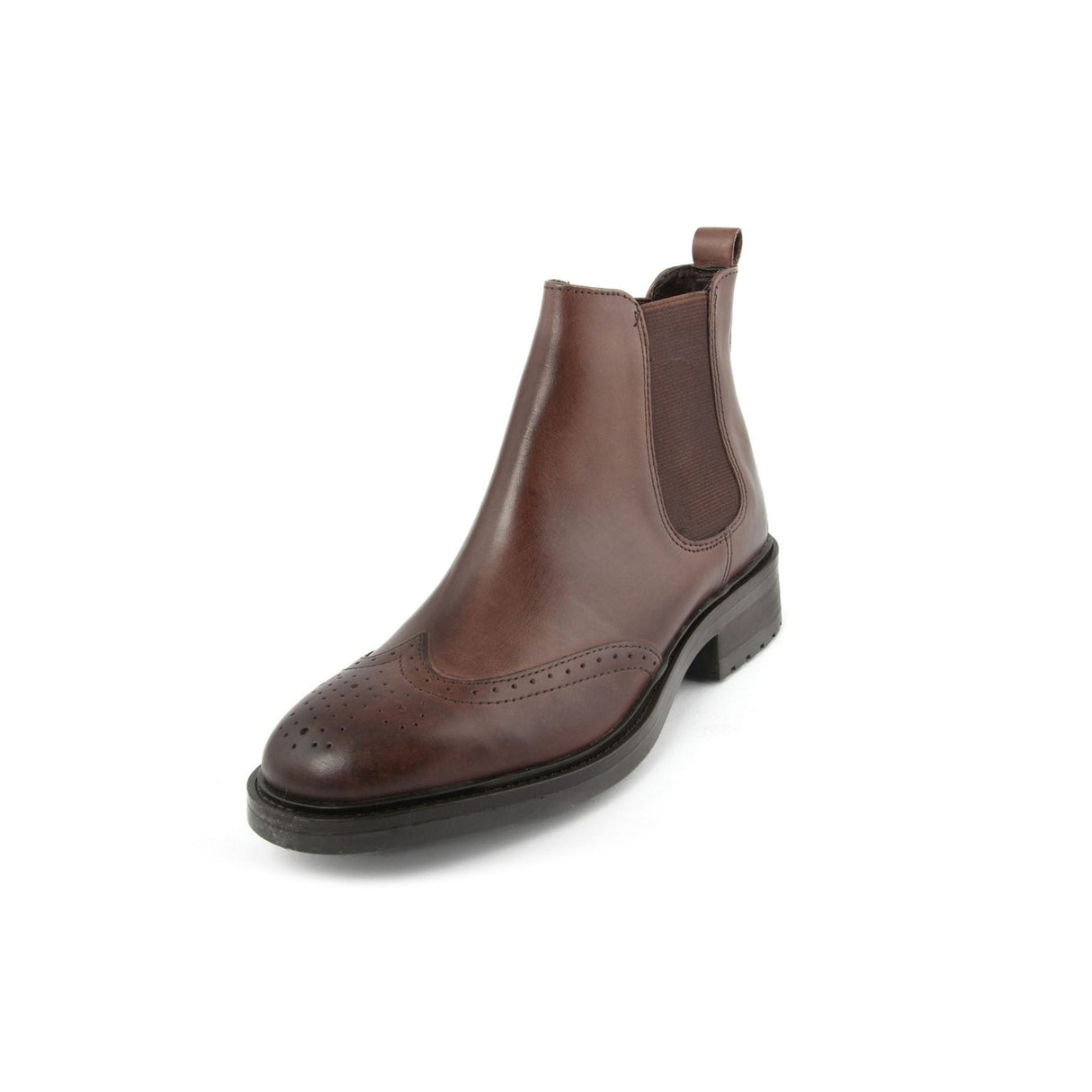 Fashion Attitude Stivaletti Fashion Attitude