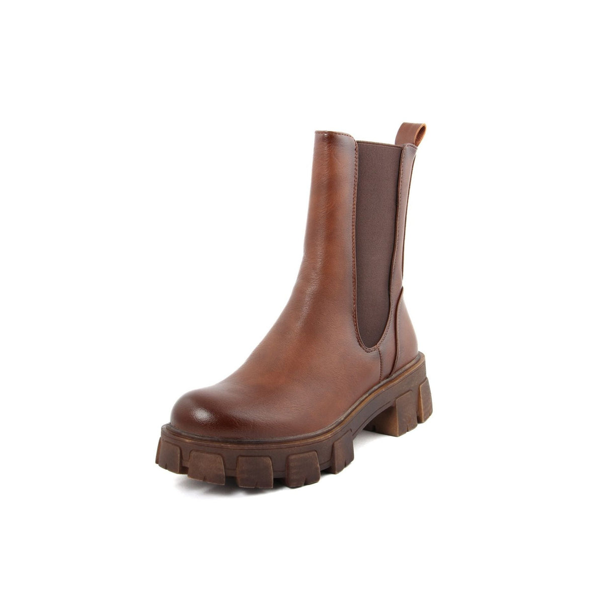 Fashion Attitude Stivaletti Fashion Attitude