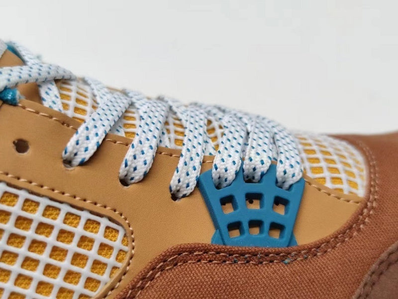 Air Jordan 4“Cacao Wow” FB2214-200 36-47.5 My Store