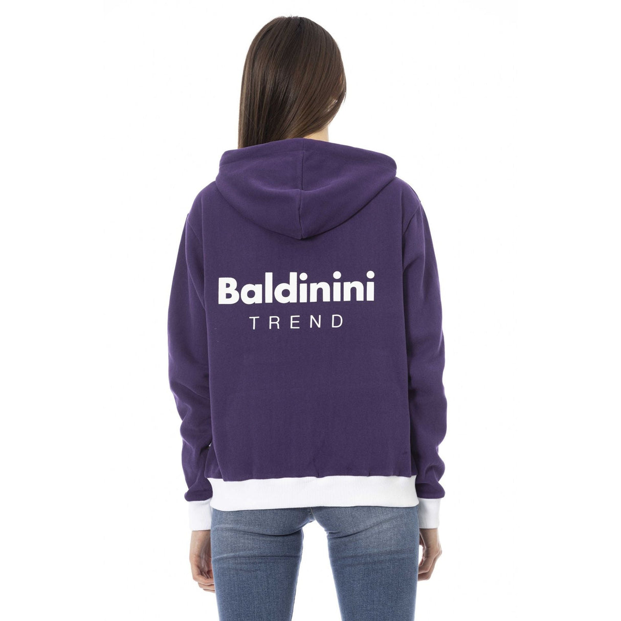 Baldinini Trend Felpe Baldinini Trend