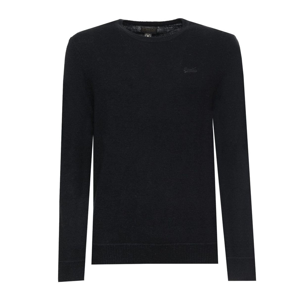 Superdry Top Superdry