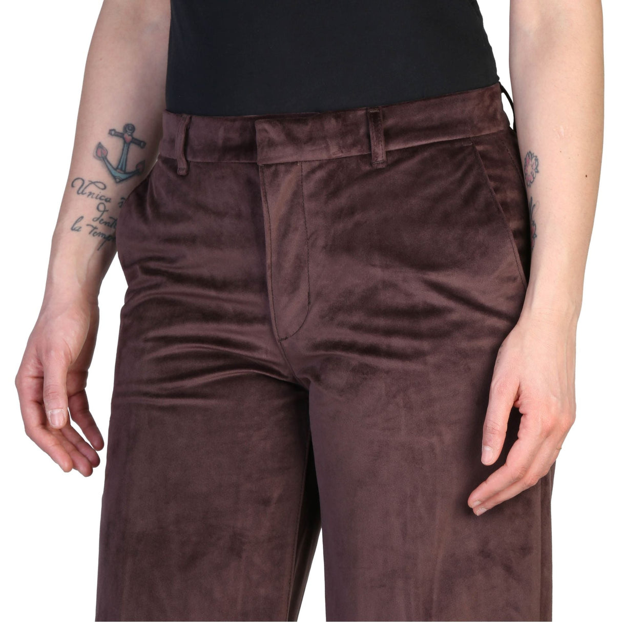 Levis Pantaloni Levis