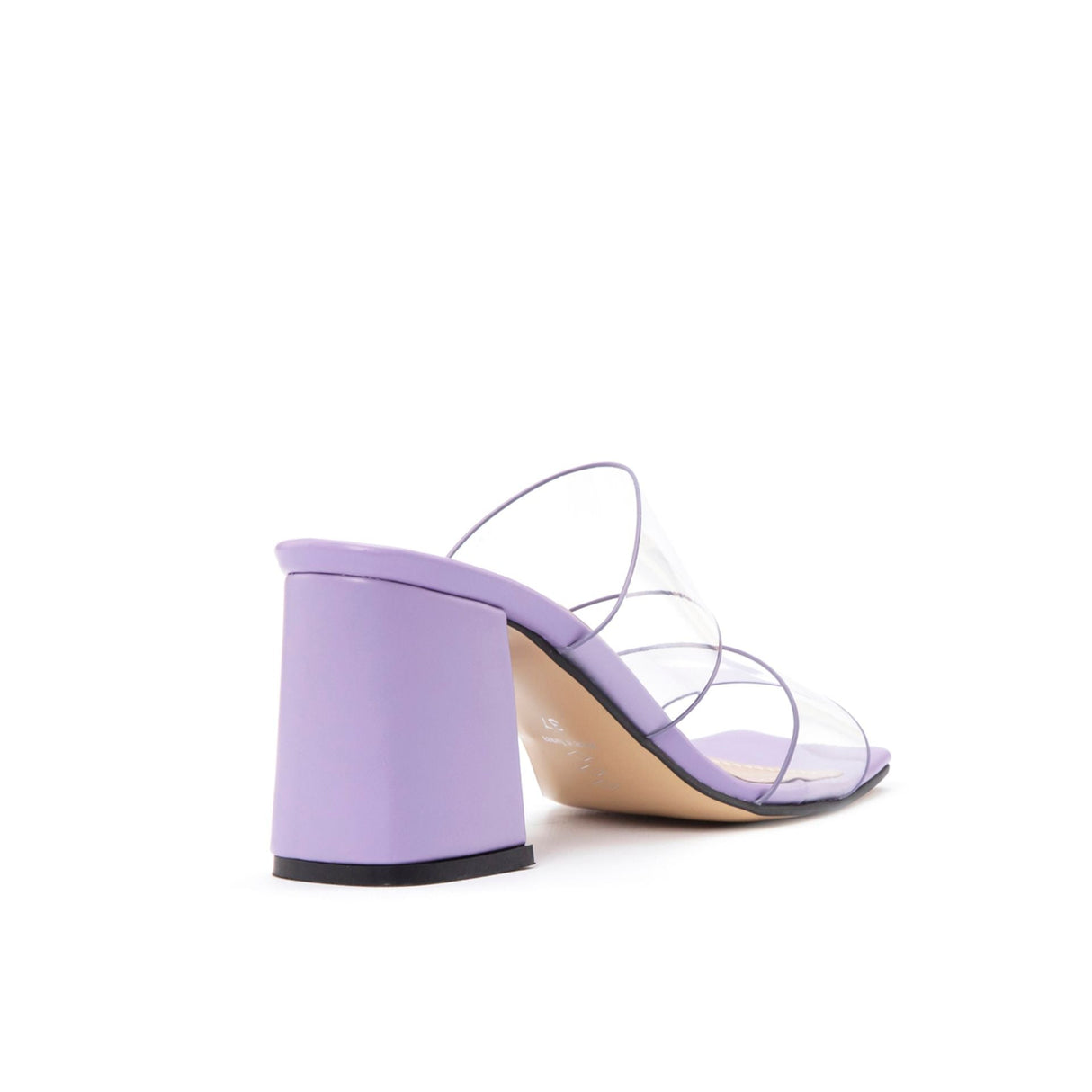 Fashion Attitude Sandali Fashion Attitude