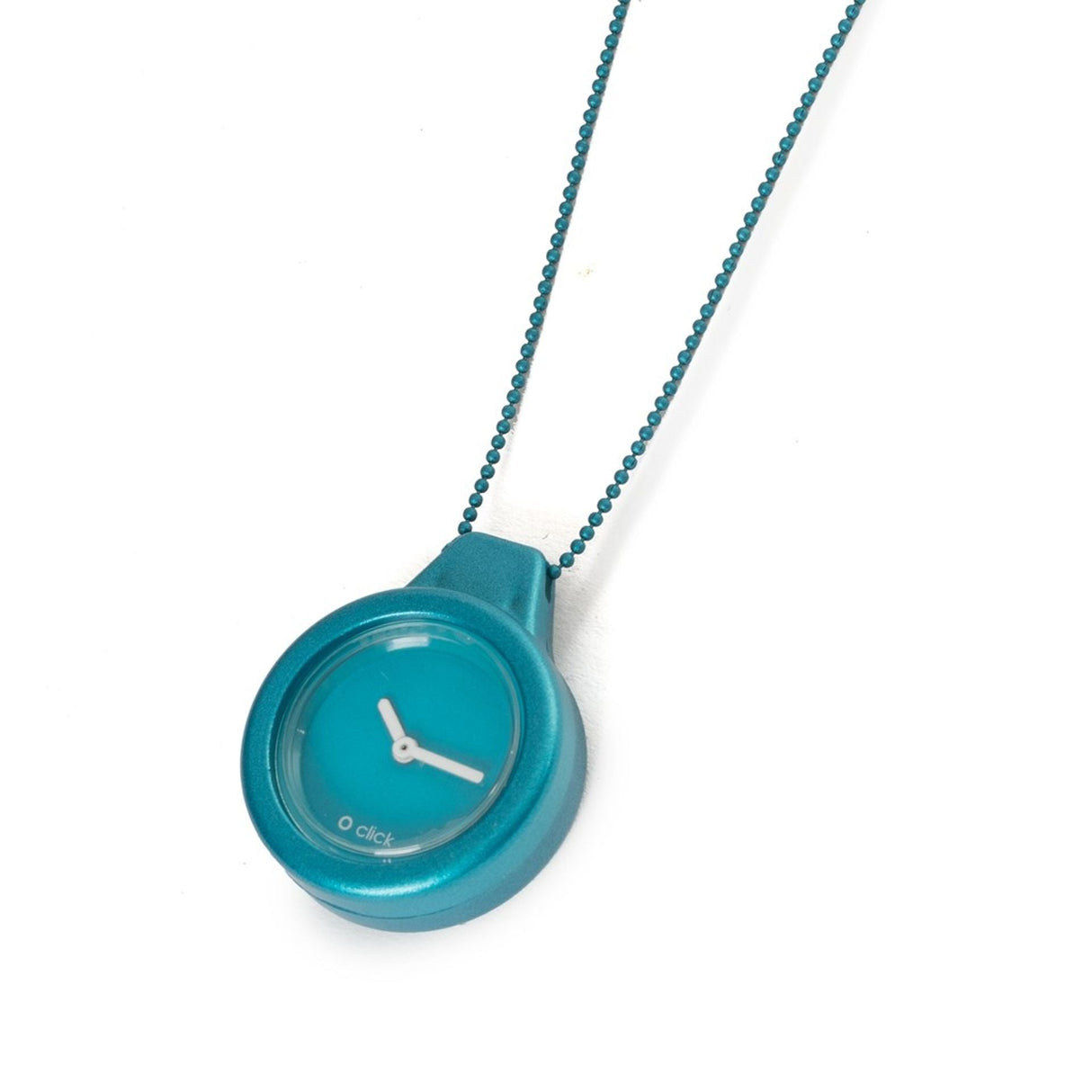 Obag Orologi Obag
