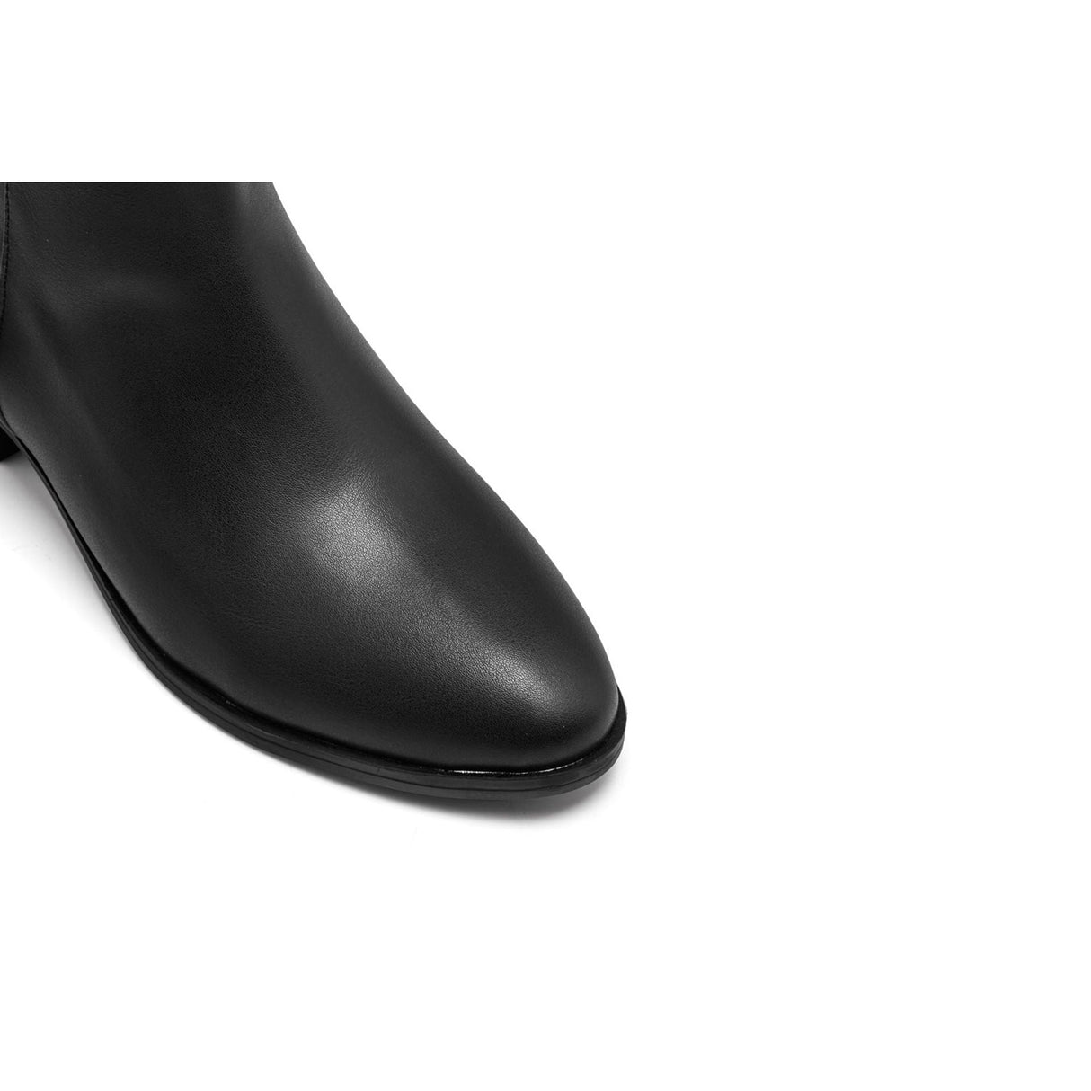 Fashion Attitude Stivaletti Fashion Attitude