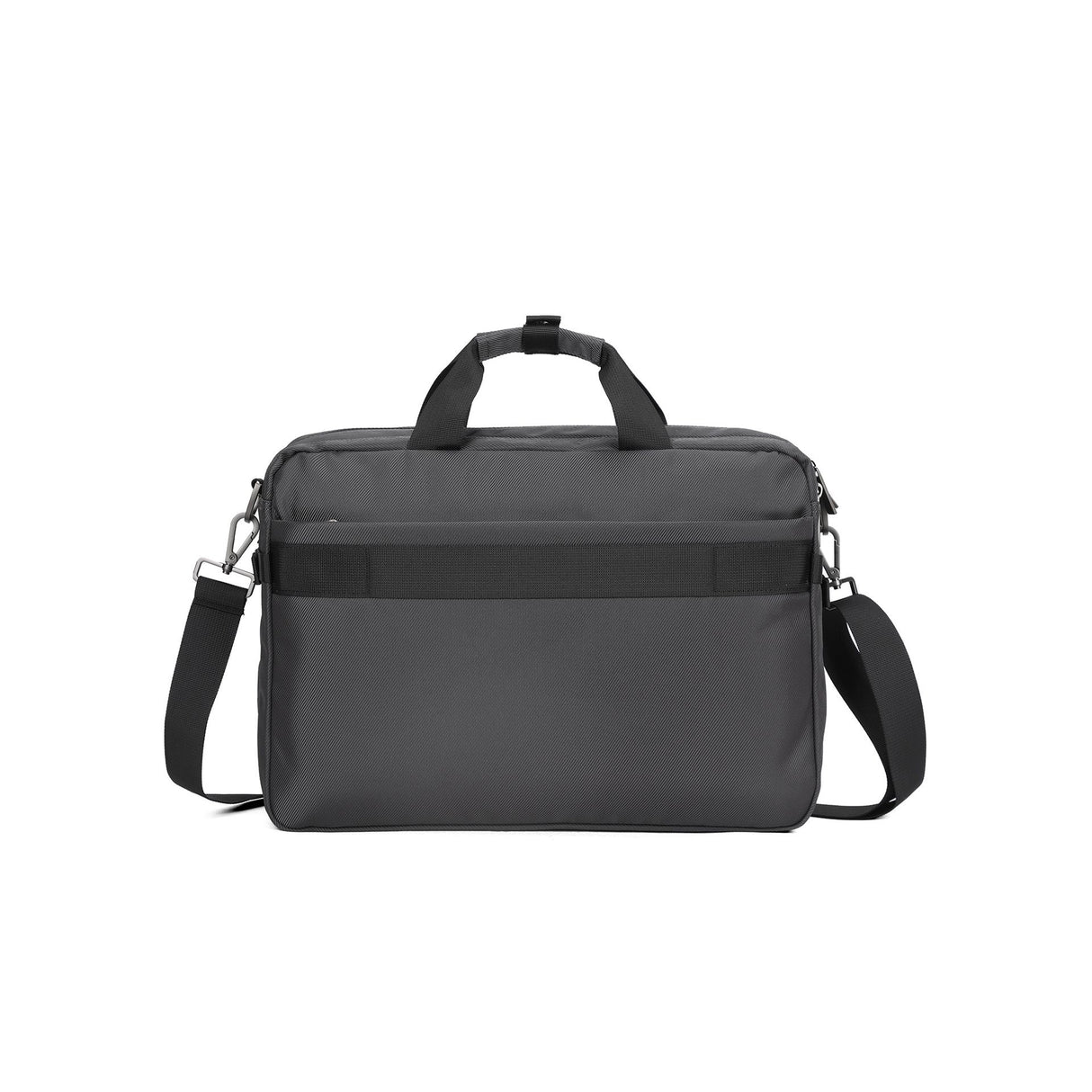 Aoking Borse a mano Aoking