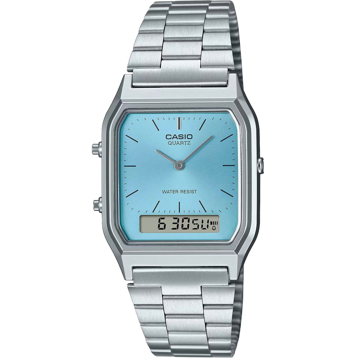 Casio Orologi Casio