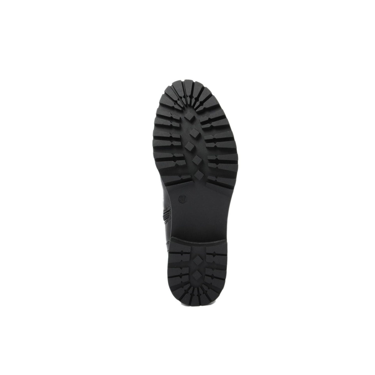 Fashion Attitude Stivaletti Fashion Attitude