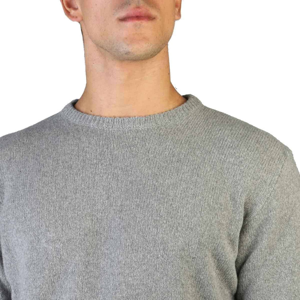 100% Cashmere Maglie 100% Cashmere