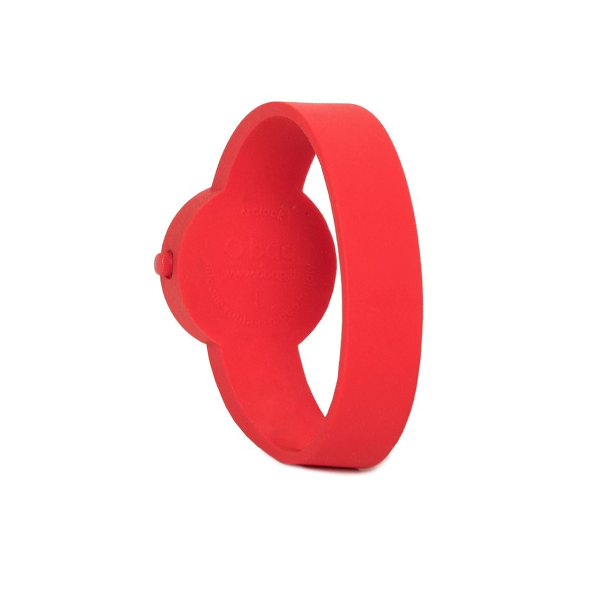 Obag Orologi Obag