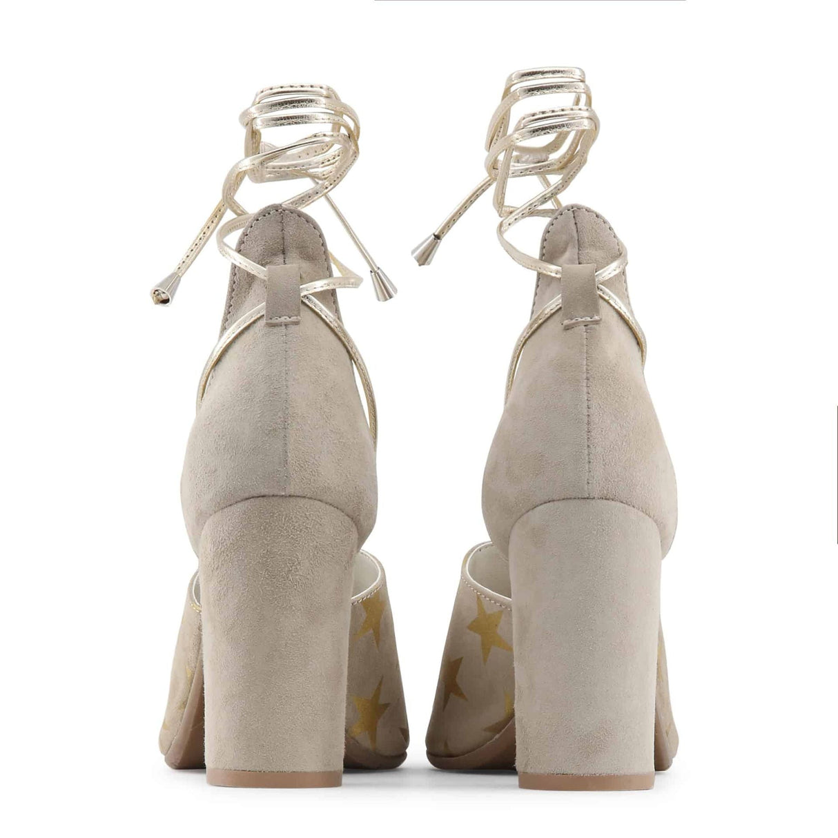 Made in Italia Sandali Made in Italia