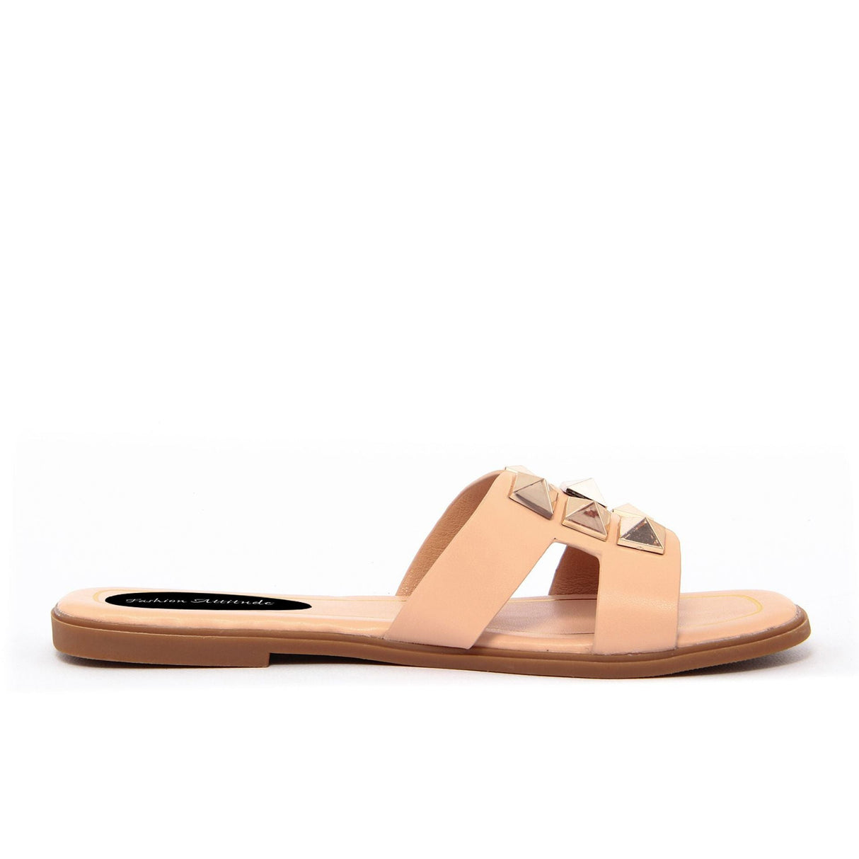 Fashion Attitude Infradito e Ciabatte Fashion Attitude