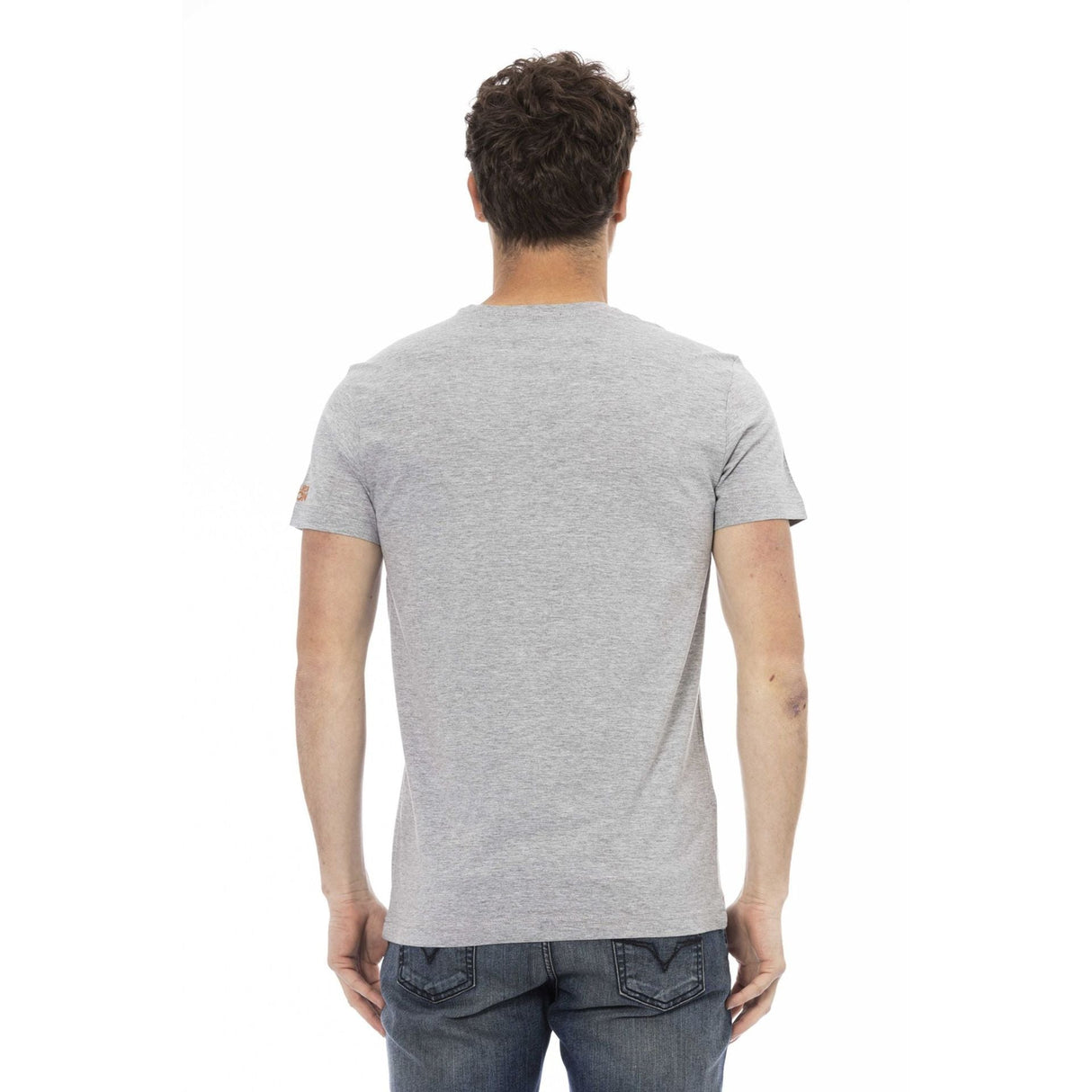 Trussardi Action T-shirt Trussardi Action